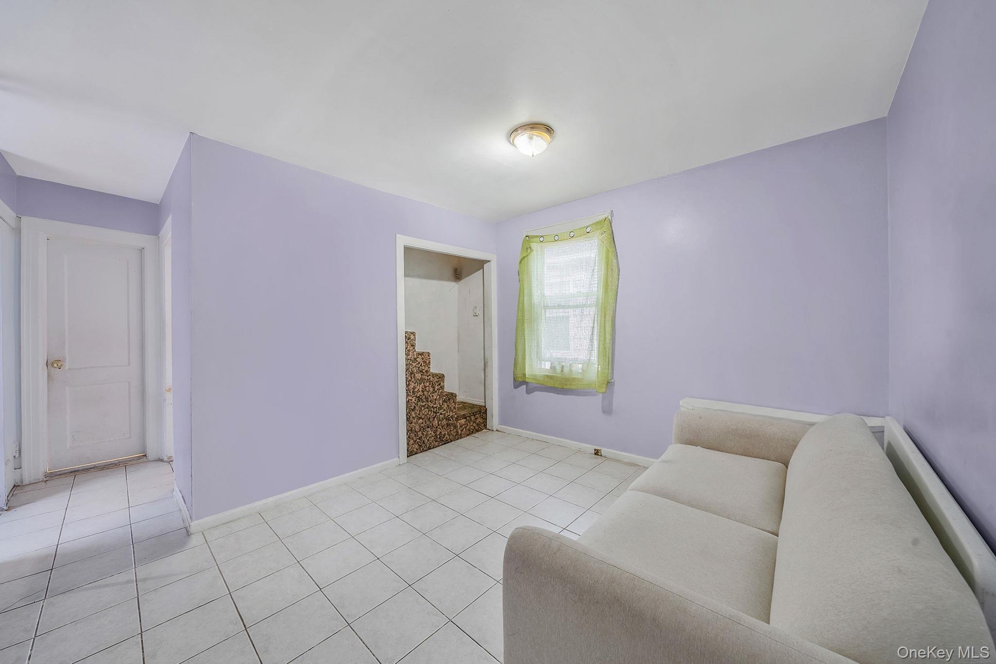 Single Family 101st Street  Queens, NY 11369, MLS-999498-19