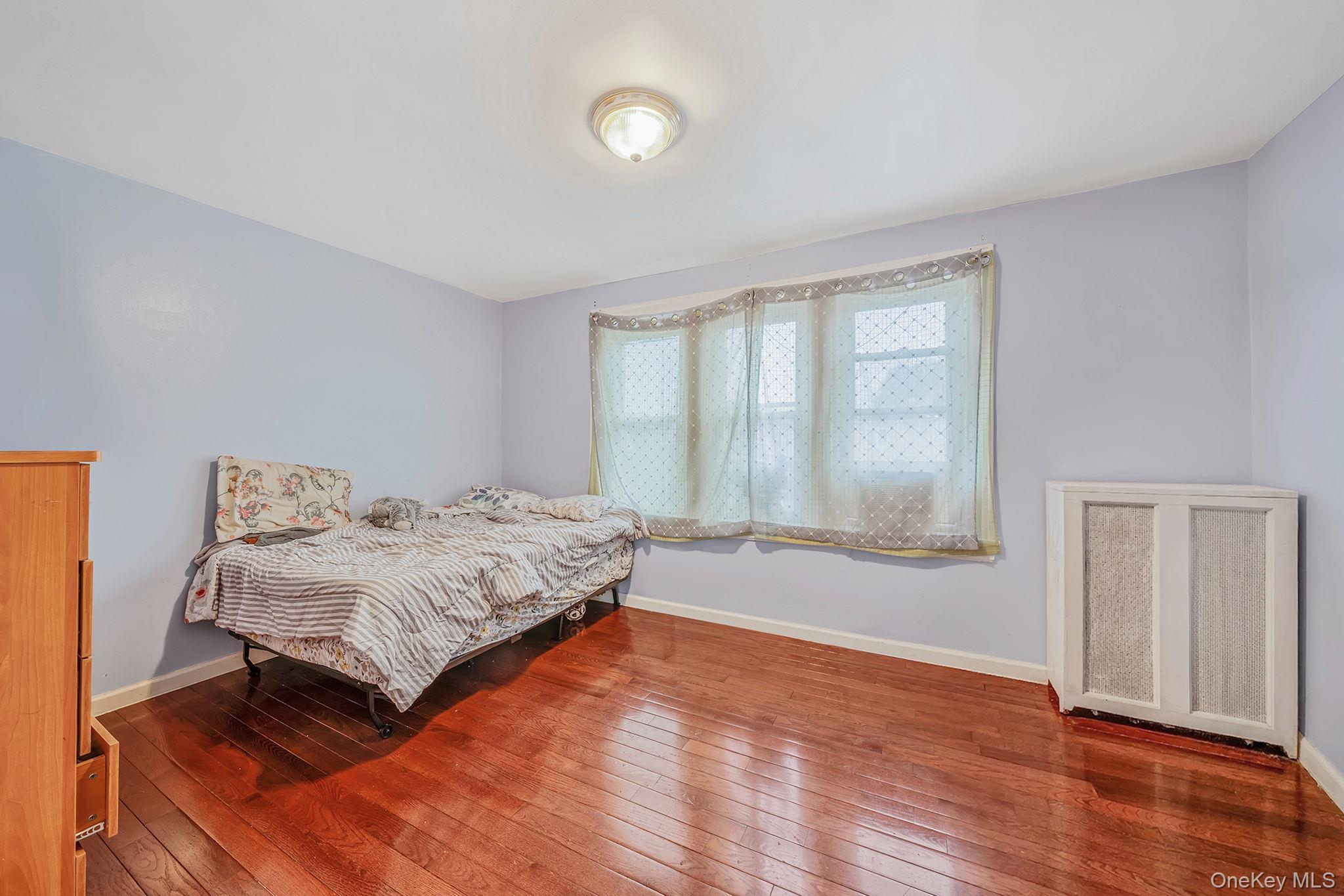 Single Family 101st Street  Queens, NY 11369, MLS-999498-20