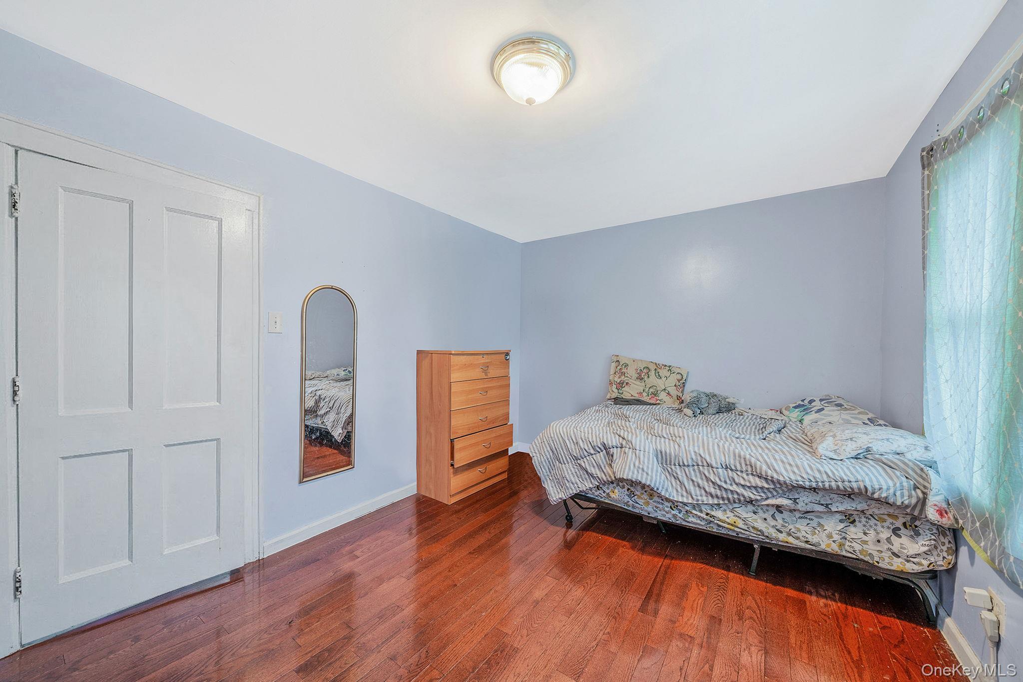 Single Family 101st Street  Queens, NY 11369, MLS-999498-21