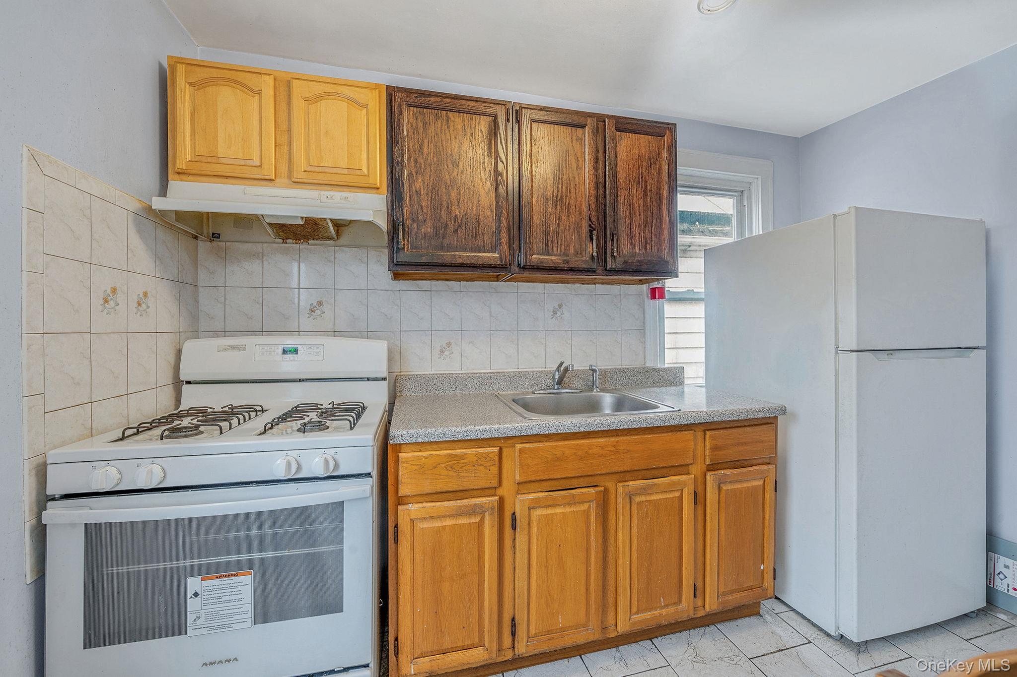 Single Family 101st Street  Queens, NY 11369, MLS-999498-23