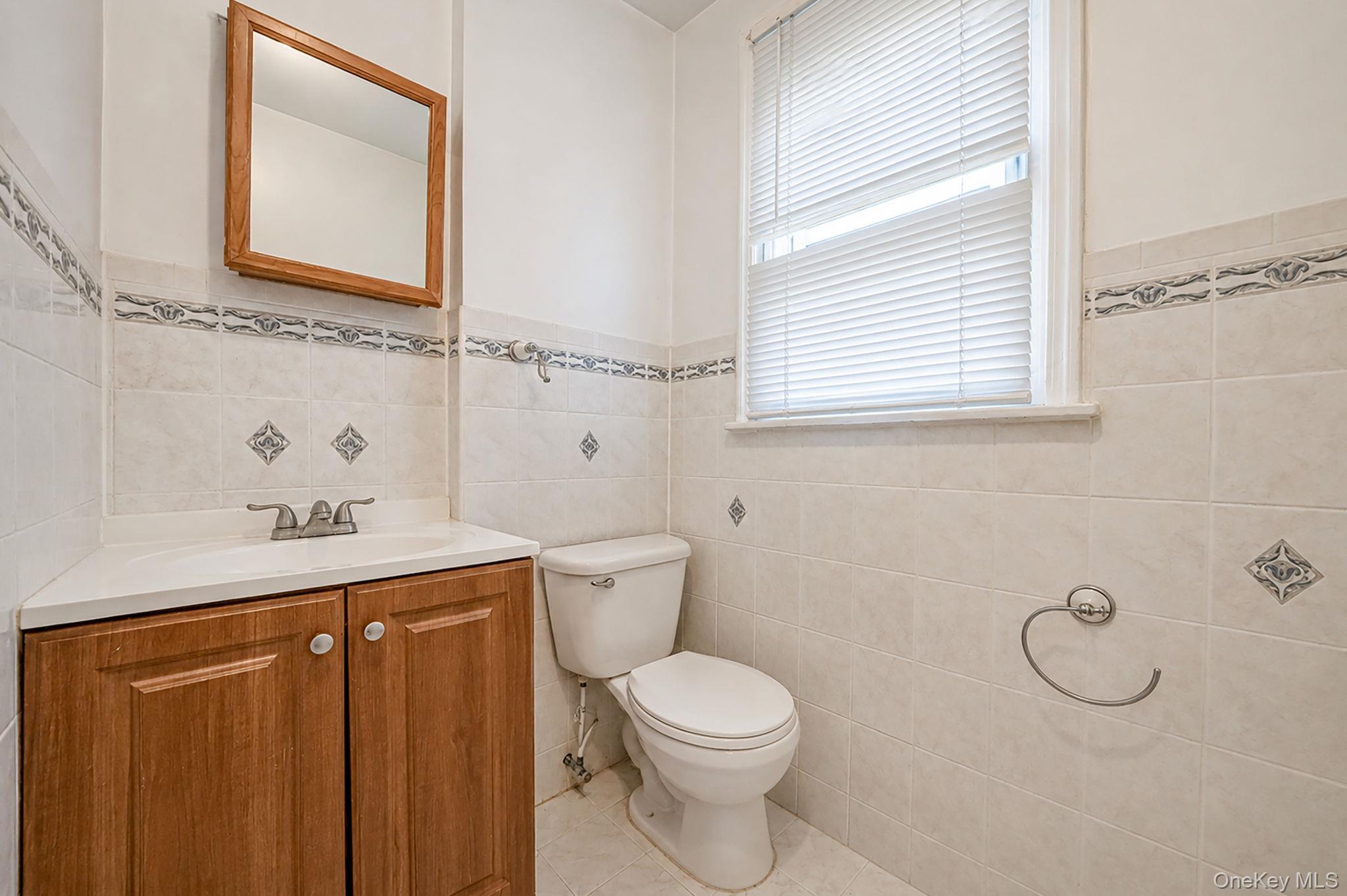 Single Family 101st Street  Queens, NY 11369, MLS-999498-24