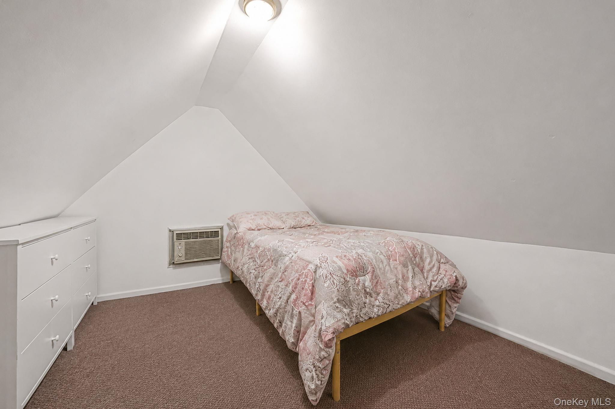 Single Family 101st Street  Queens, NY 11369, MLS-999498-26