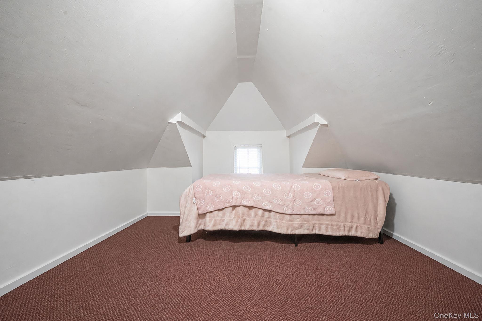 Single Family 101st Street  Queens, NY 11369, MLS-999498-28