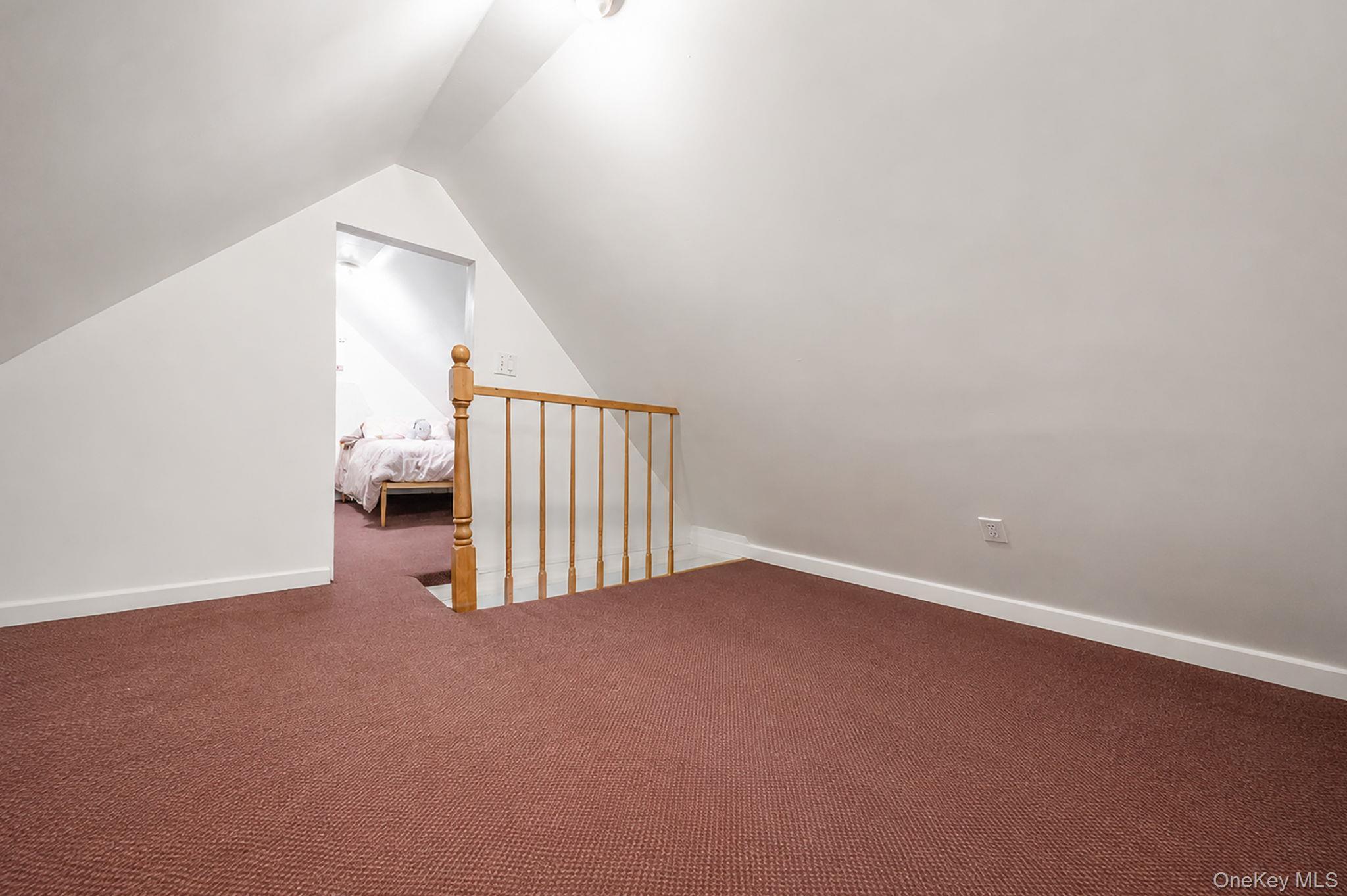 Single Family 101st Street  Queens, NY 11369, MLS-999498-29