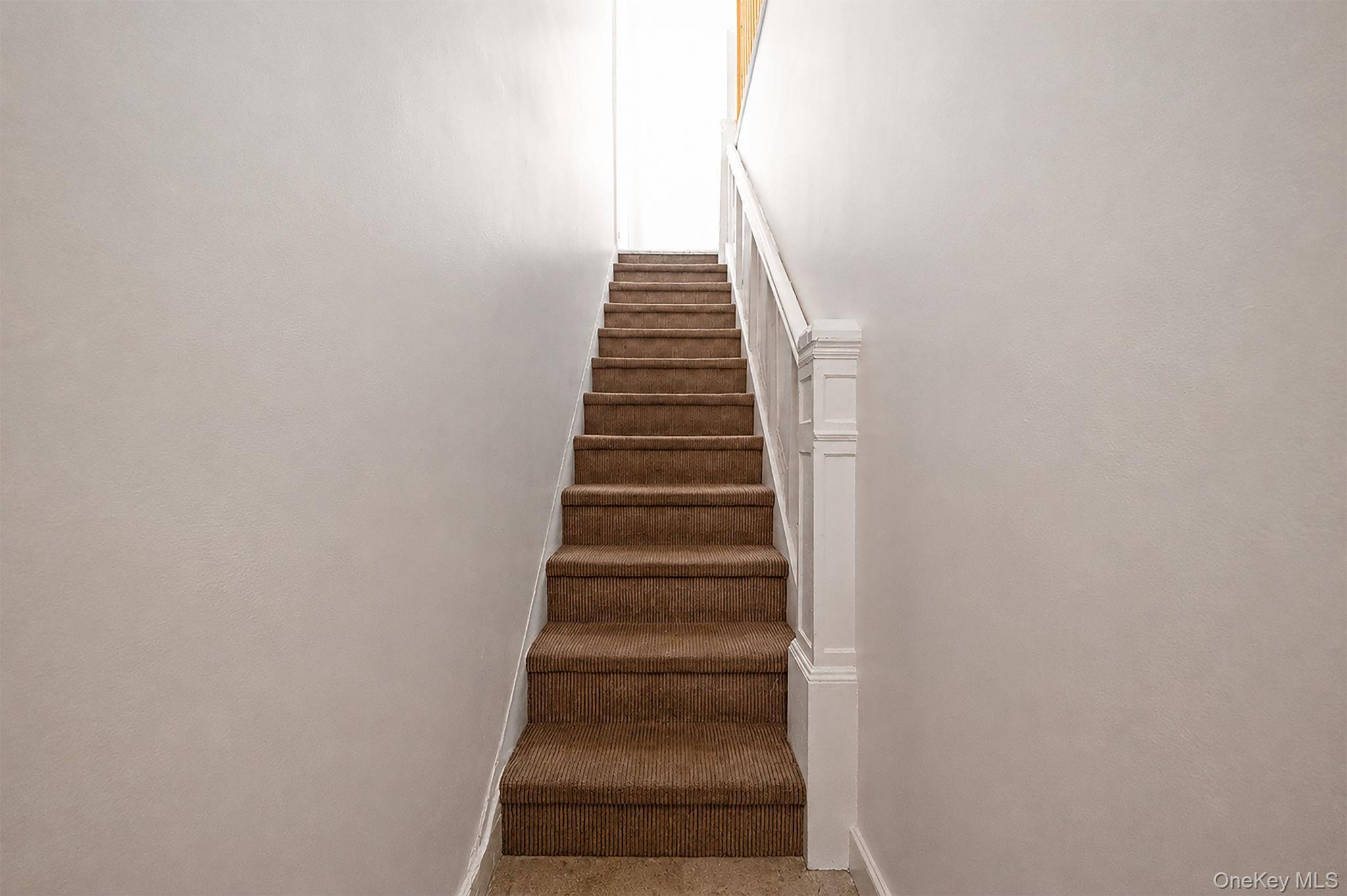 Single Family 101st Street  Queens, NY 11369, MLS-999498-30