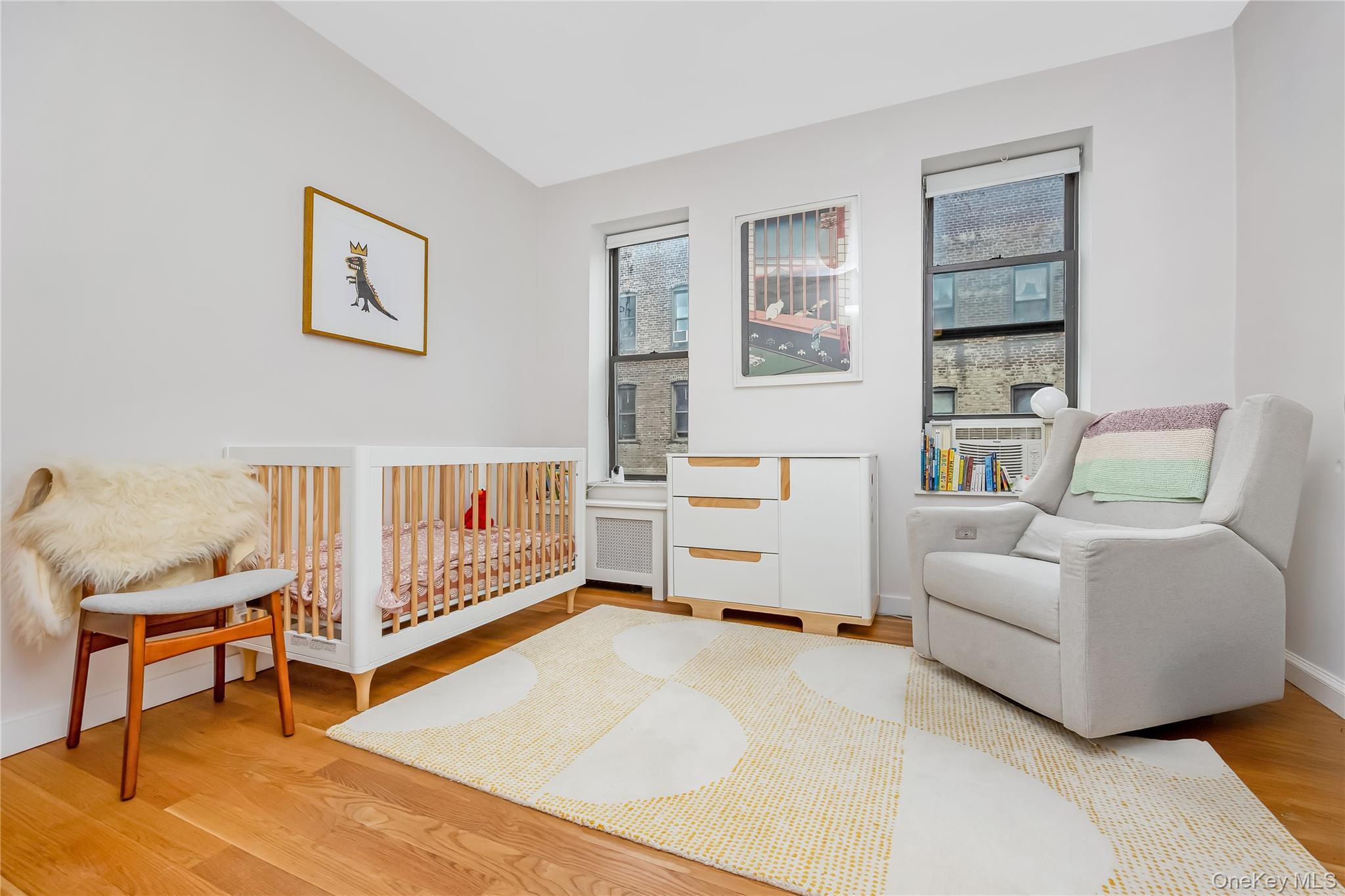 Coop Crown  Brooklyn, NY 11225, MLS-999499-10