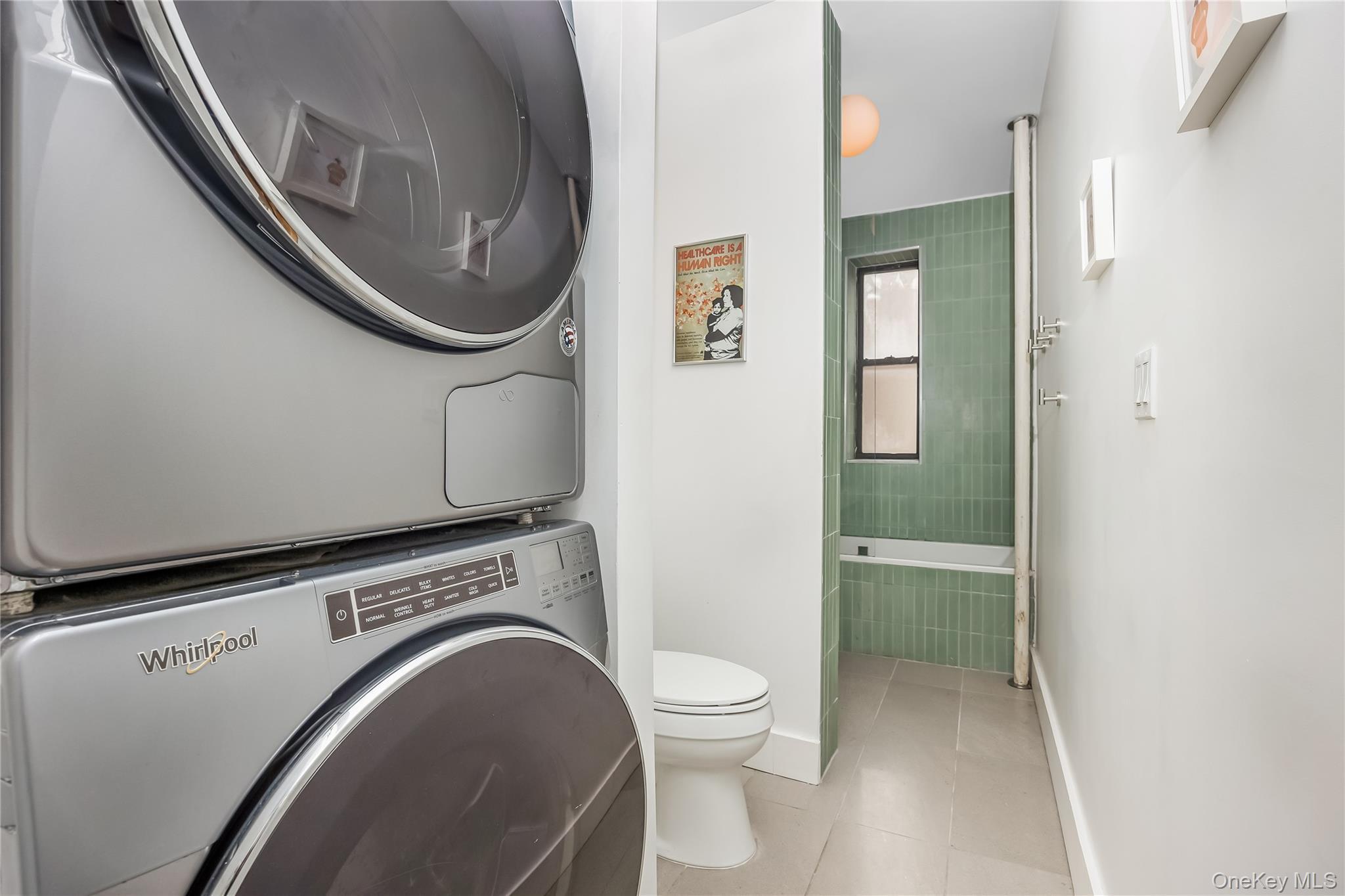 Coop Crown  Brooklyn, NY 11225, MLS-999499-11