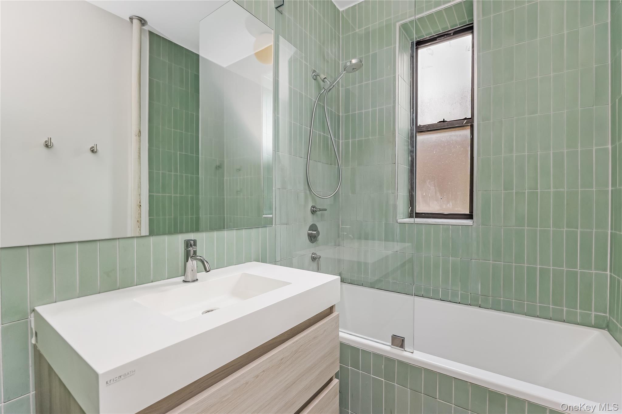 Coop Crown  Brooklyn, NY 11225, MLS-999499-12