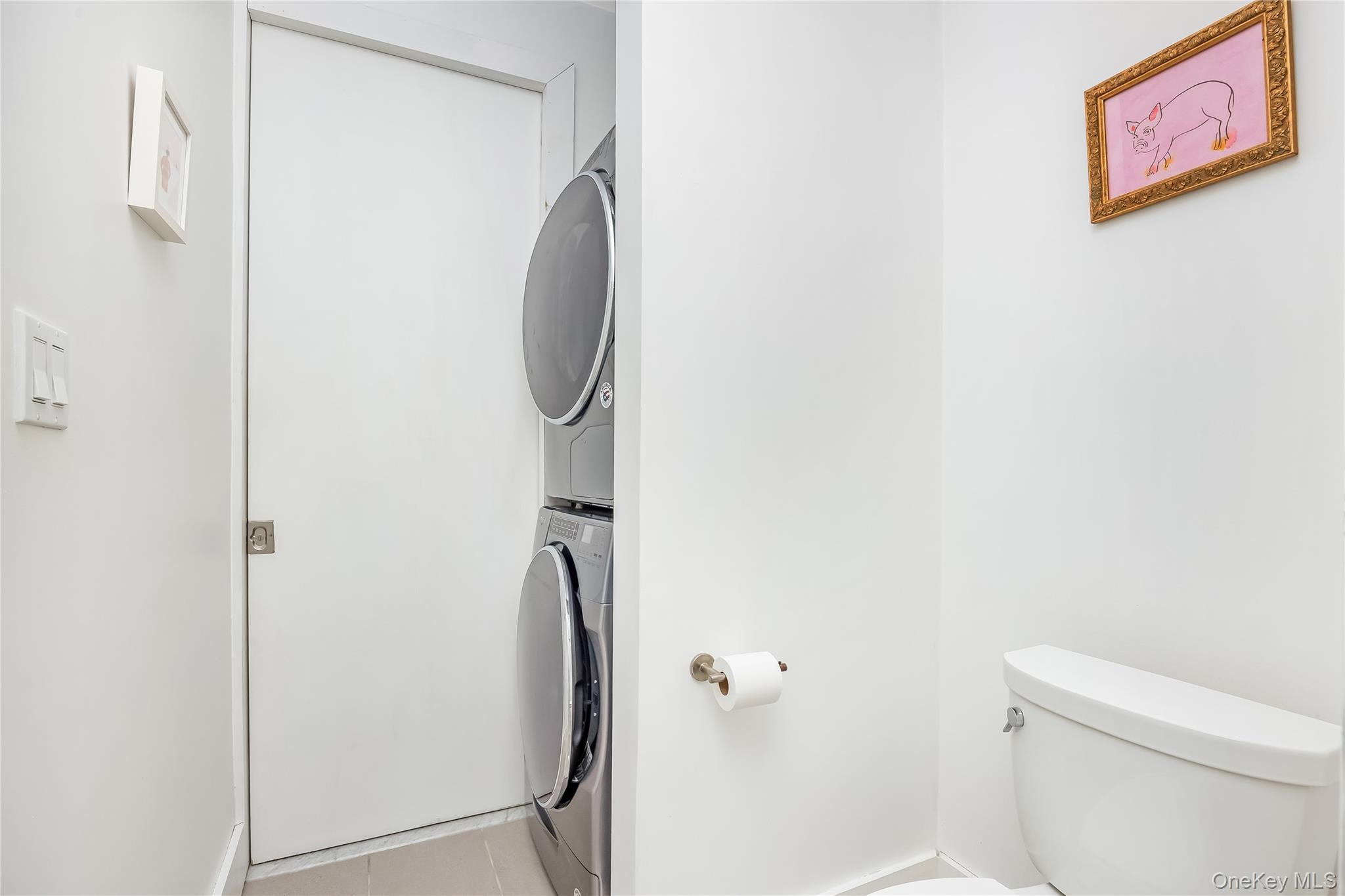 Coop Crown  Brooklyn, NY 11225, MLS-999499-13