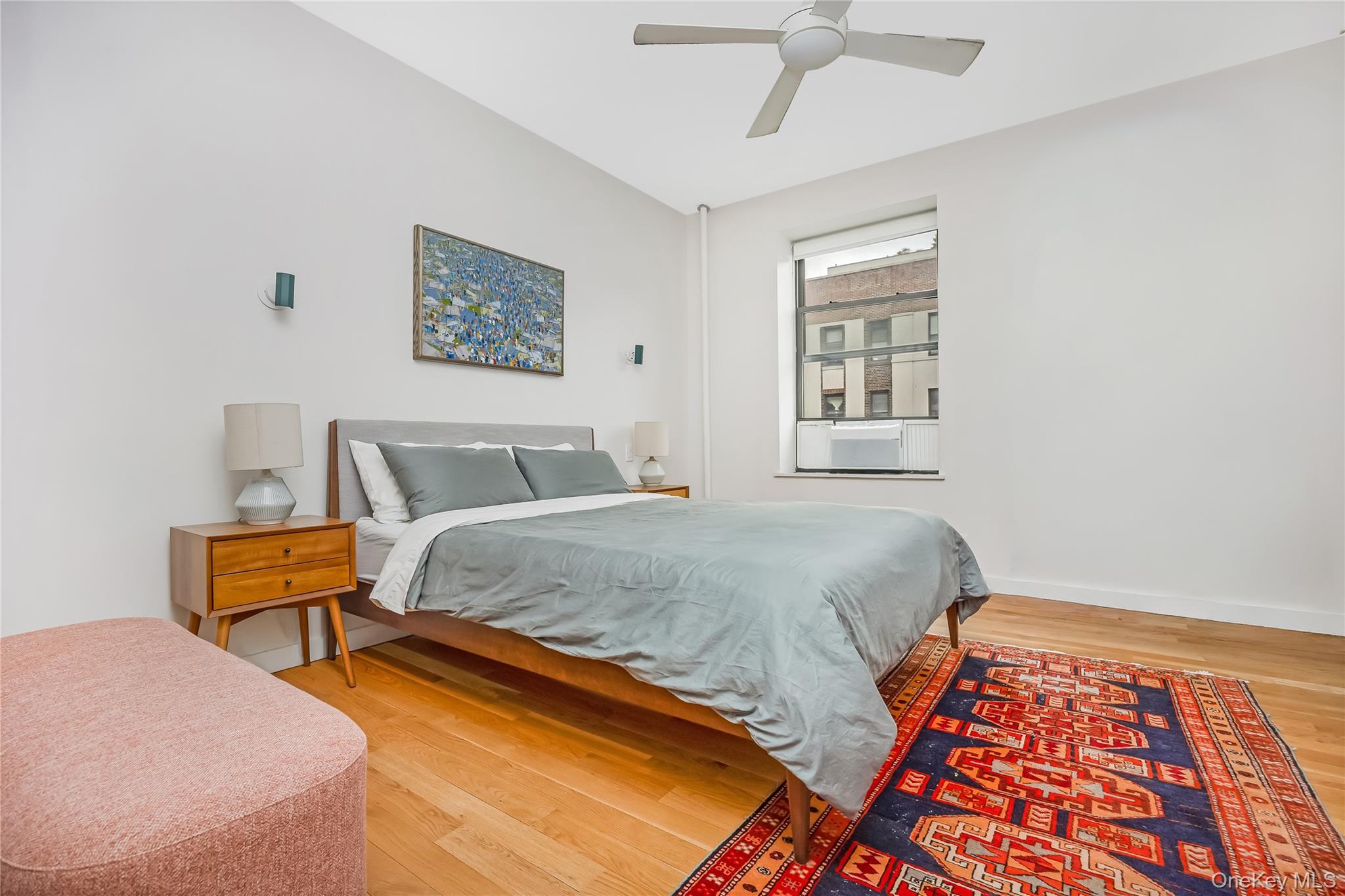 Coop Crown  Brooklyn, NY 11225, MLS-999499-14