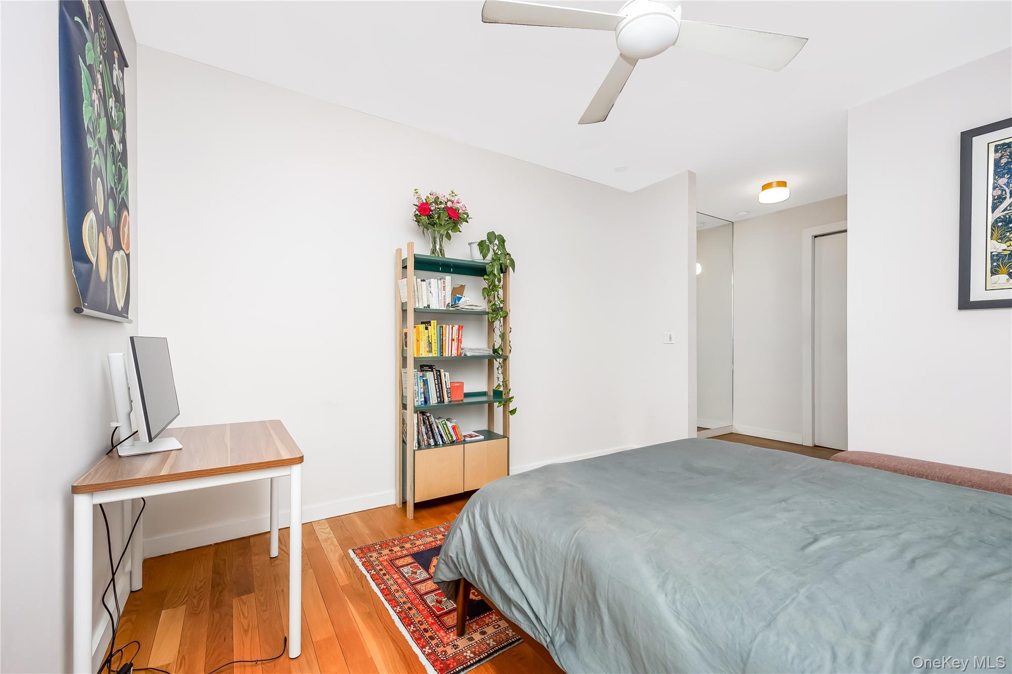 Coop Crown  Brooklyn, NY 11225, MLS-999499-15