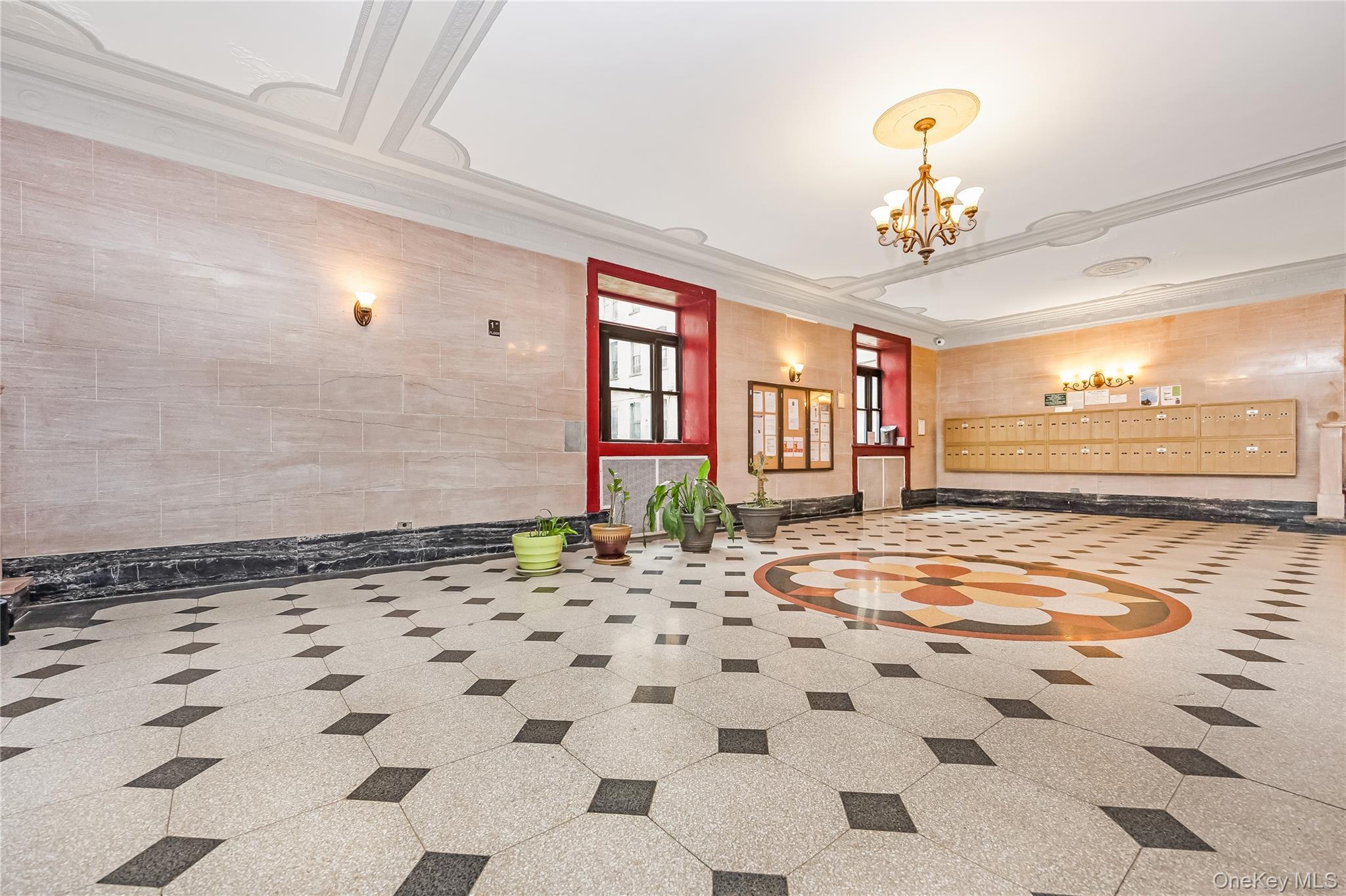 Coop Crown  Brooklyn, NY 11225, MLS-999499-17