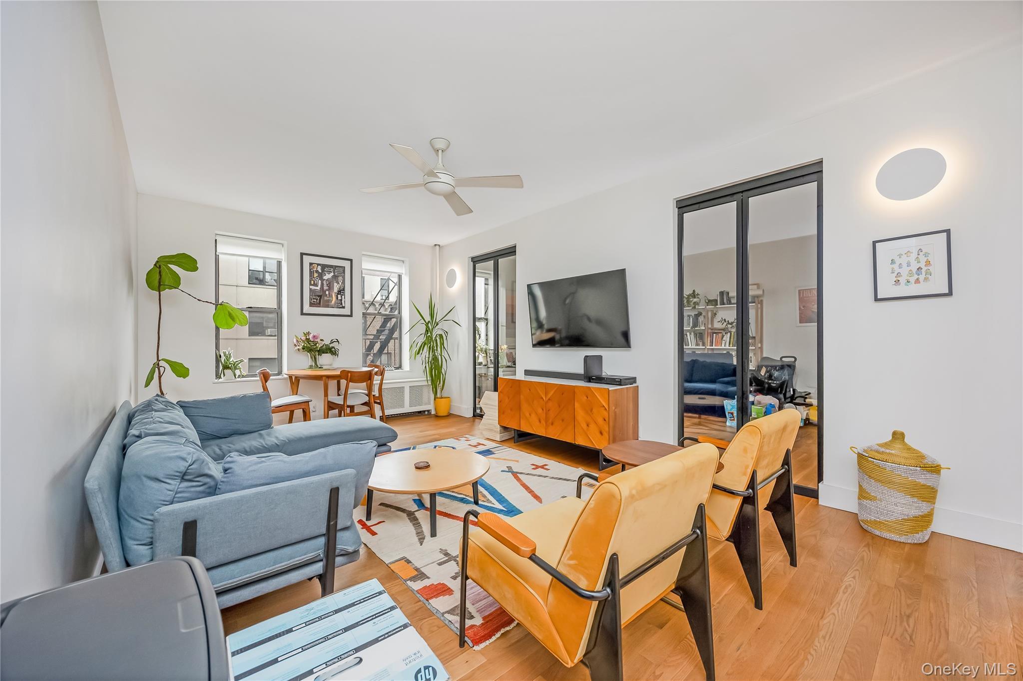 Coop Crown  Brooklyn, NY 11225, MLS-999499-2