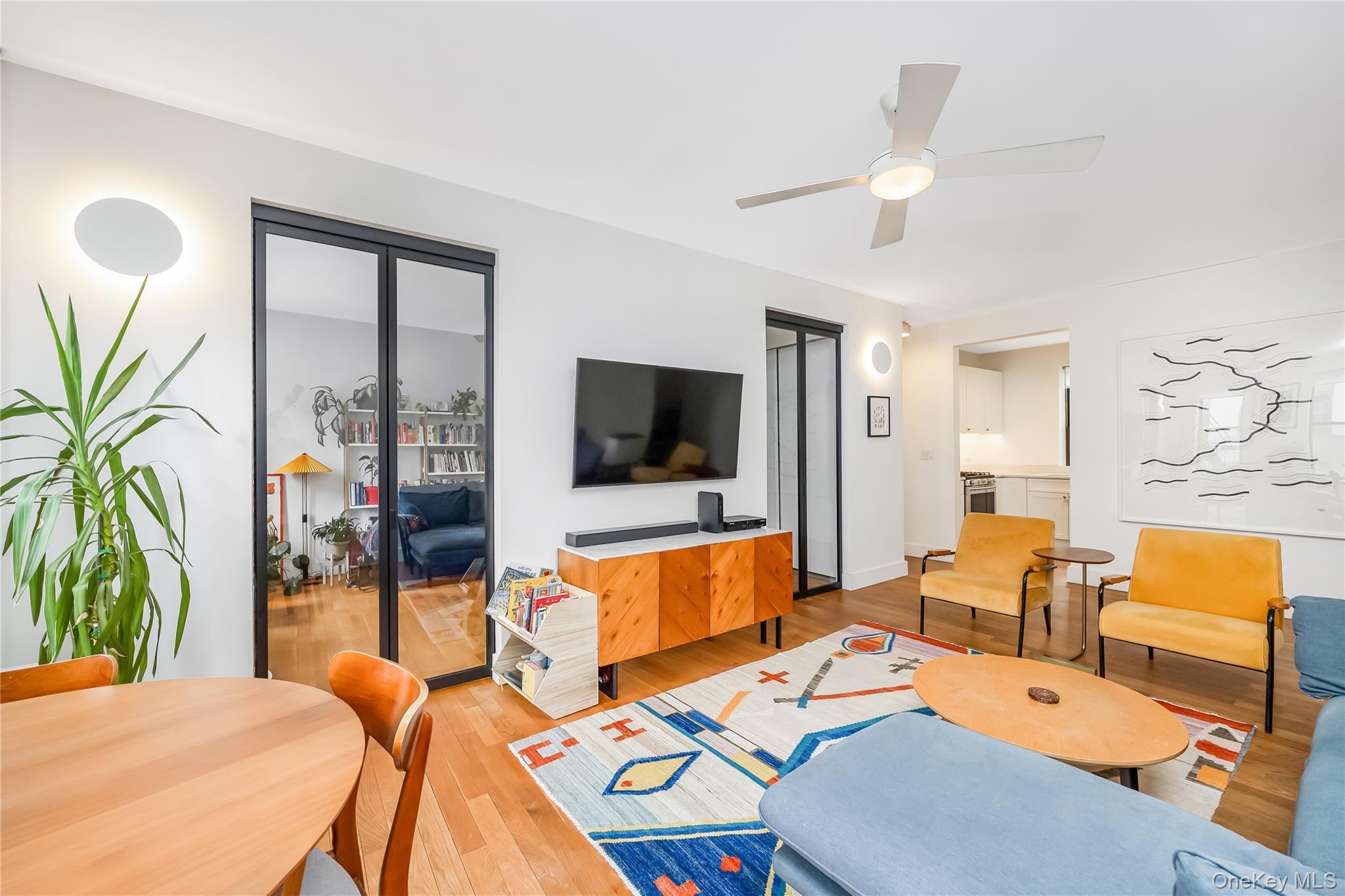 Coop Crown  Brooklyn, NY 11225, MLS-999499-3