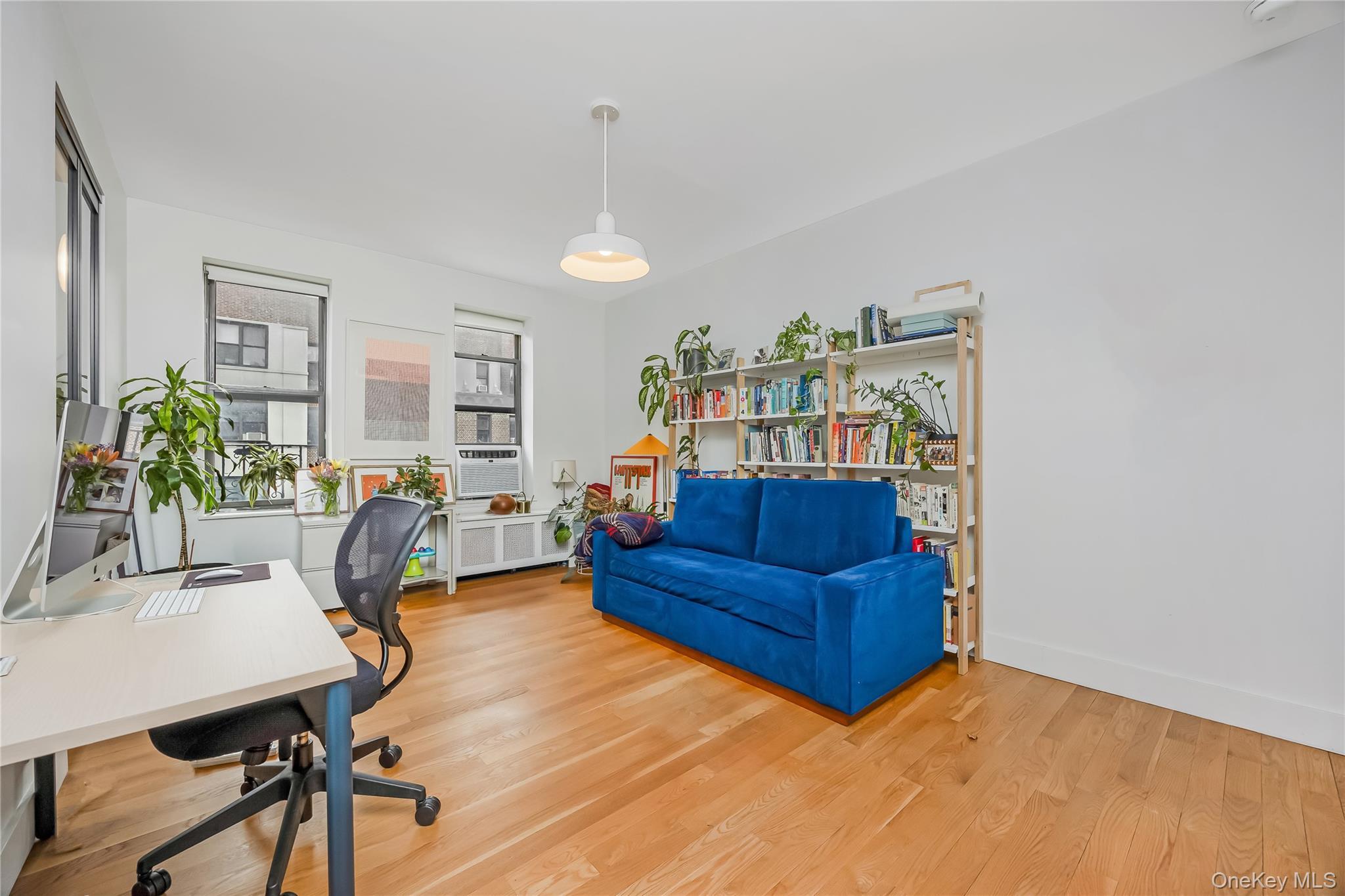 Coop Crown  Brooklyn, NY 11225, MLS-999499-6