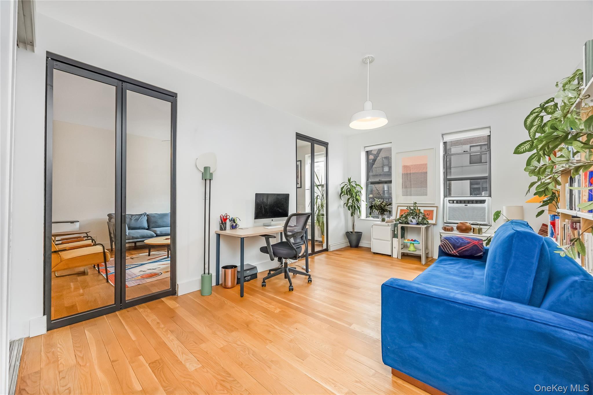Coop Crown  Brooklyn, NY 11225, MLS-999499-7