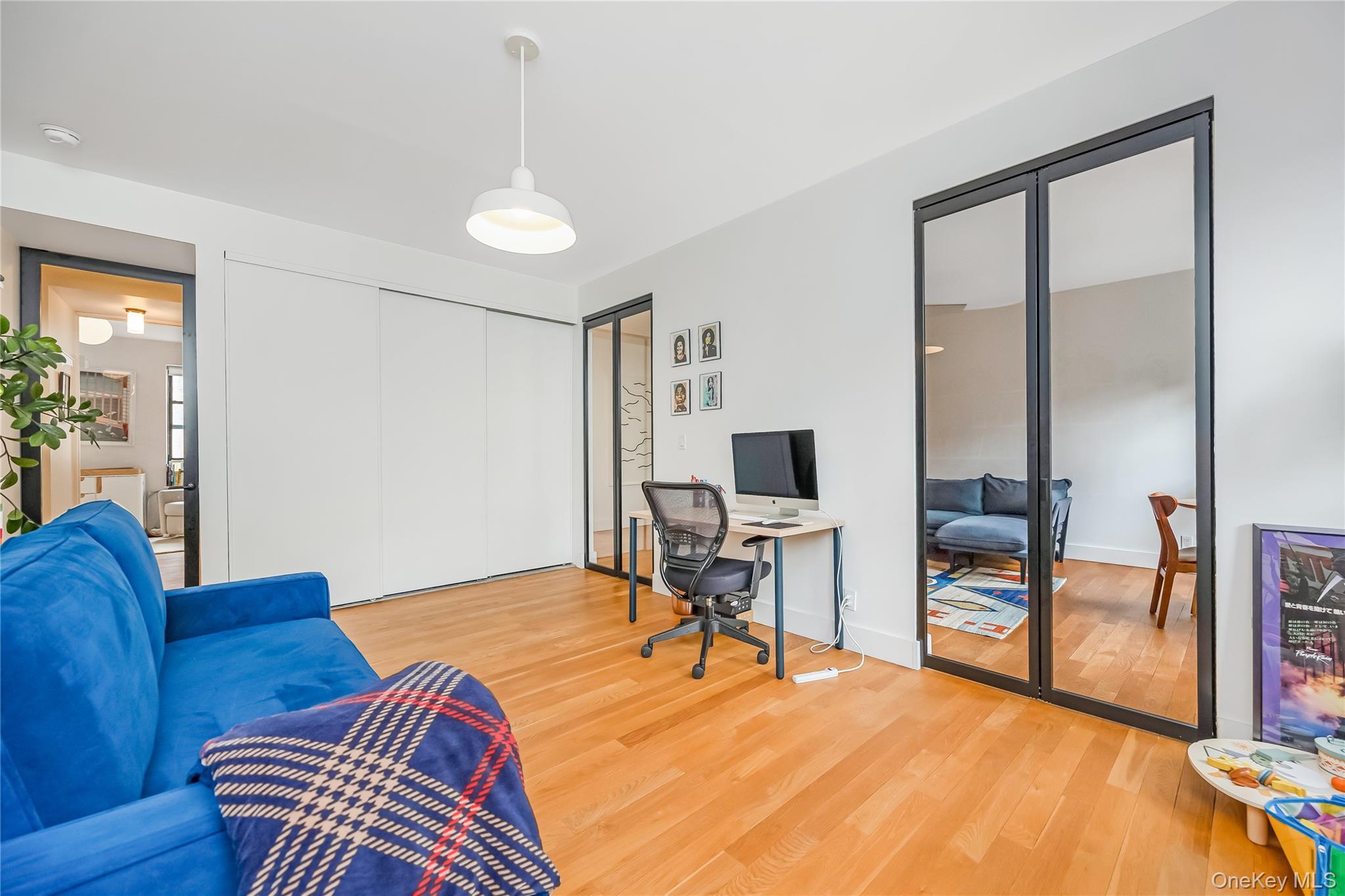 Coop Crown  Brooklyn, NY 11225, MLS-999499-8