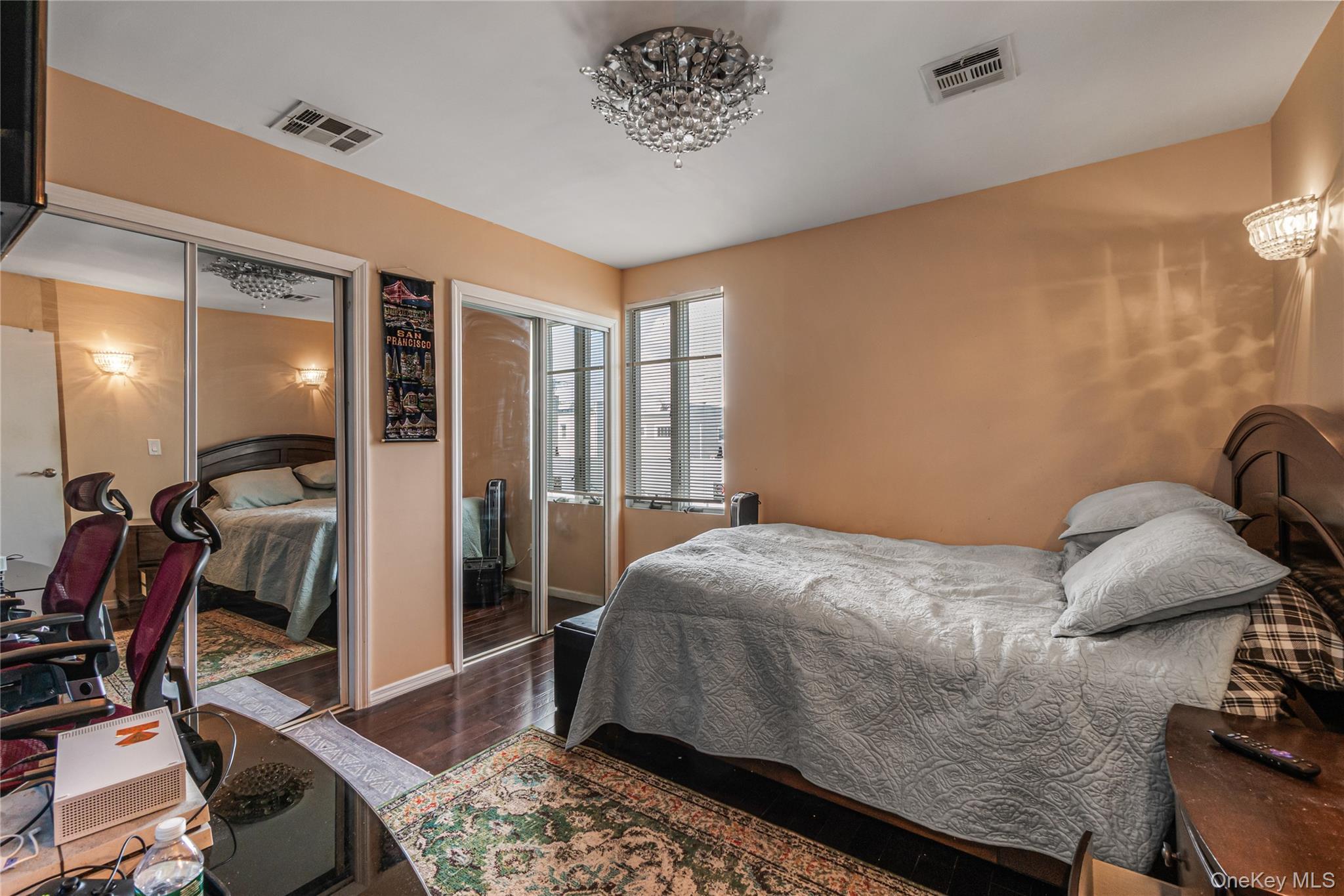 Single Family E 71st Street Brooklyn, NY 11234, MLS-999524-11