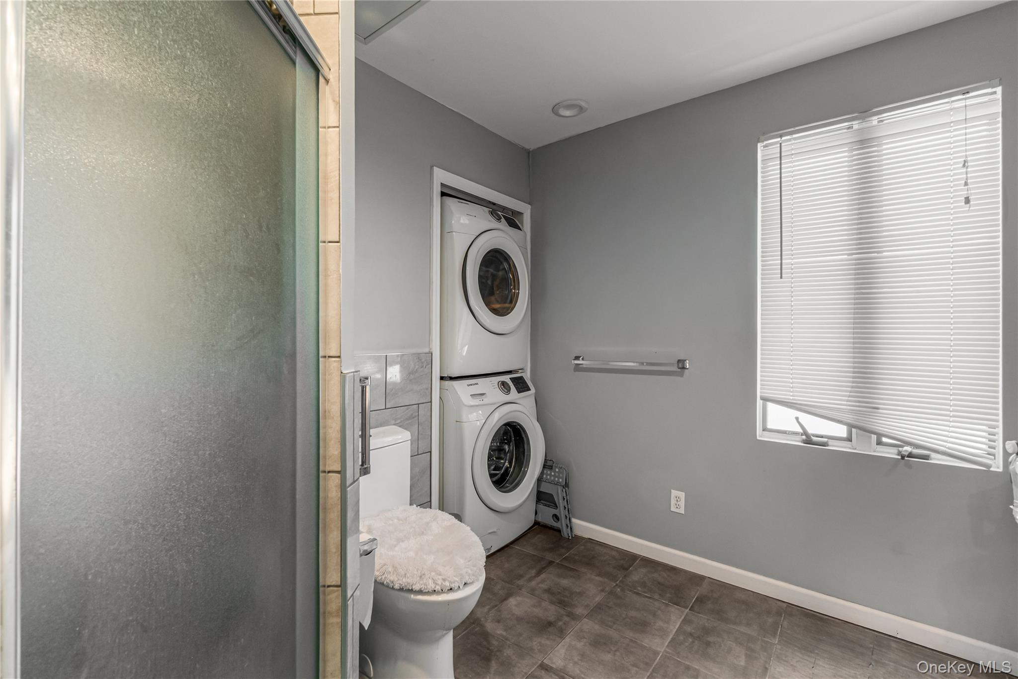 Single Family E 71st Street Brooklyn, NY 11234, MLS-999524-13
