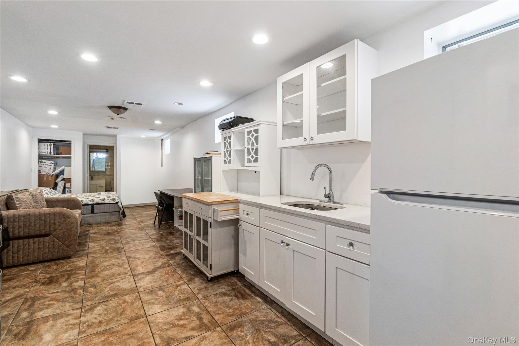 Single Family E 71st Street Brooklyn, NY 11234, MLS-999524-14