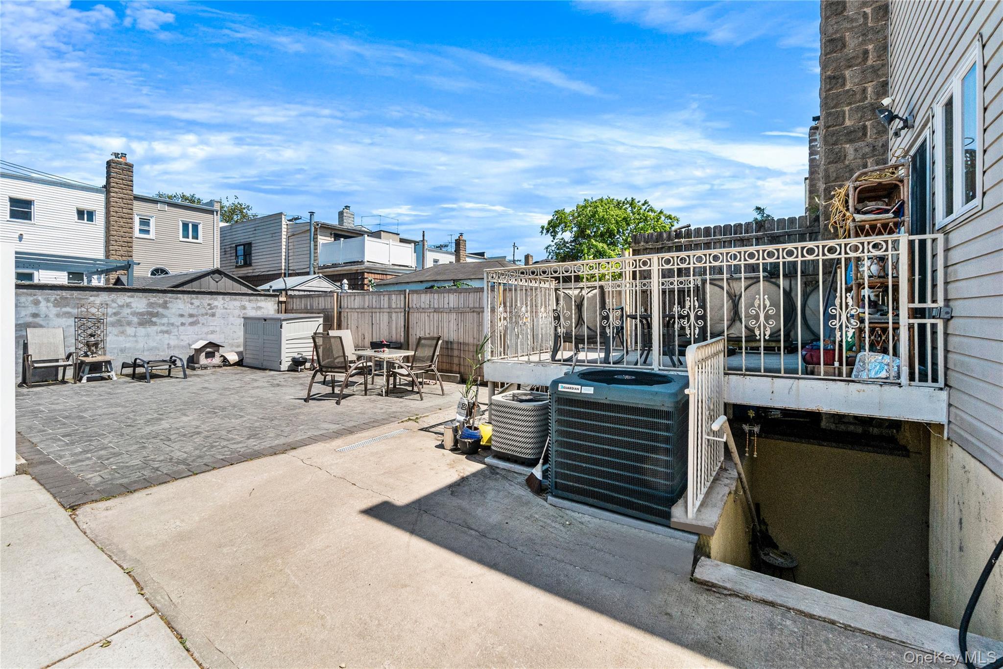 Single Family E 71st Street  Brooklyn, NY 11234, MLS-999524-17