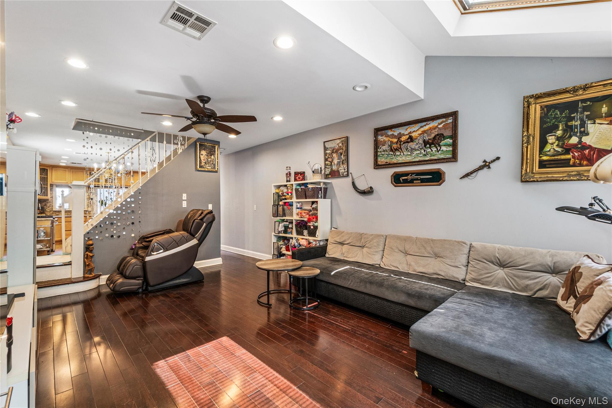 Single Family E 71st Street Brooklyn, NY 11234, MLS-999524-3