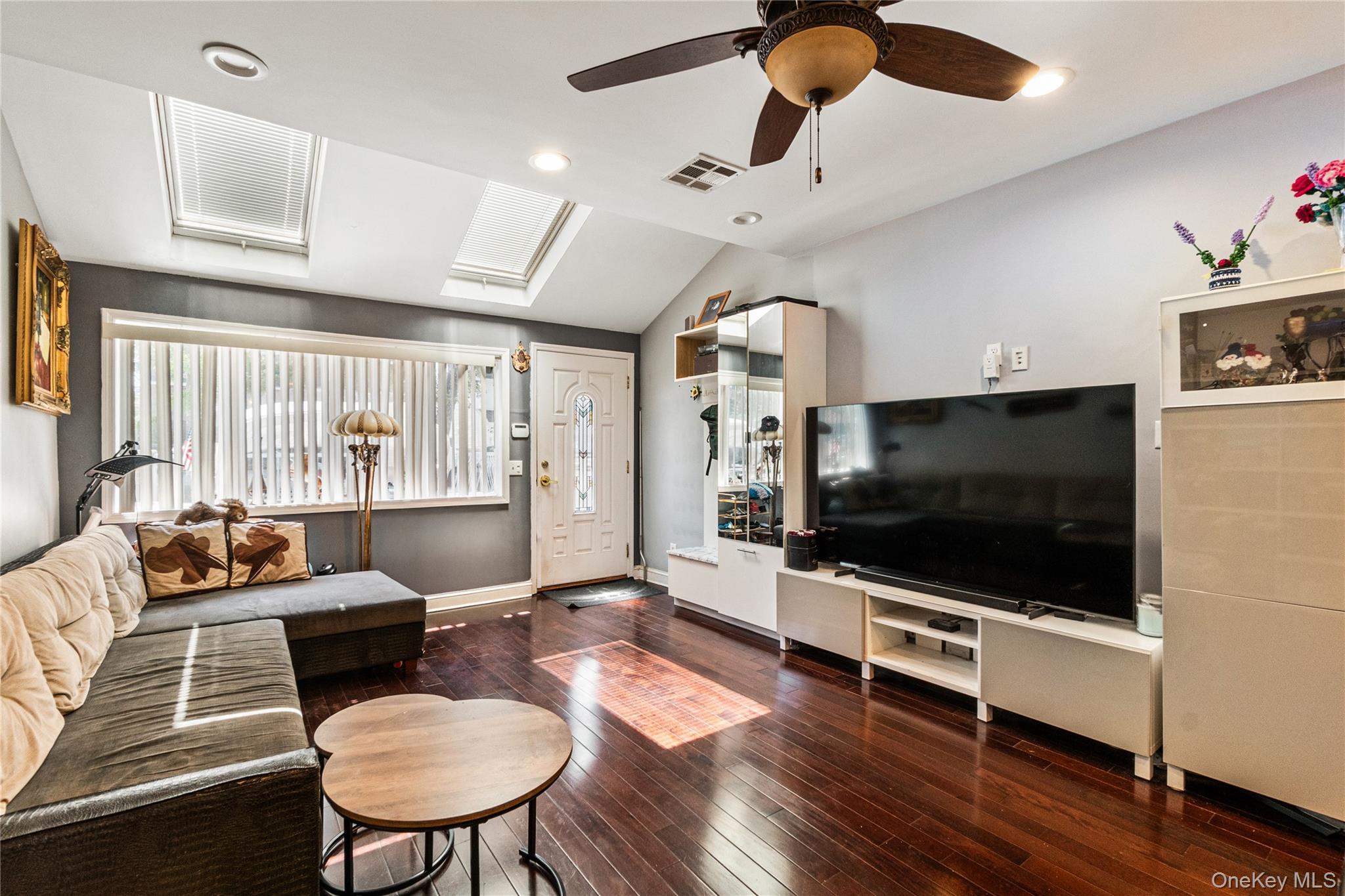Single Family E 71st Street Brooklyn, NY 11234, MLS-999524-4