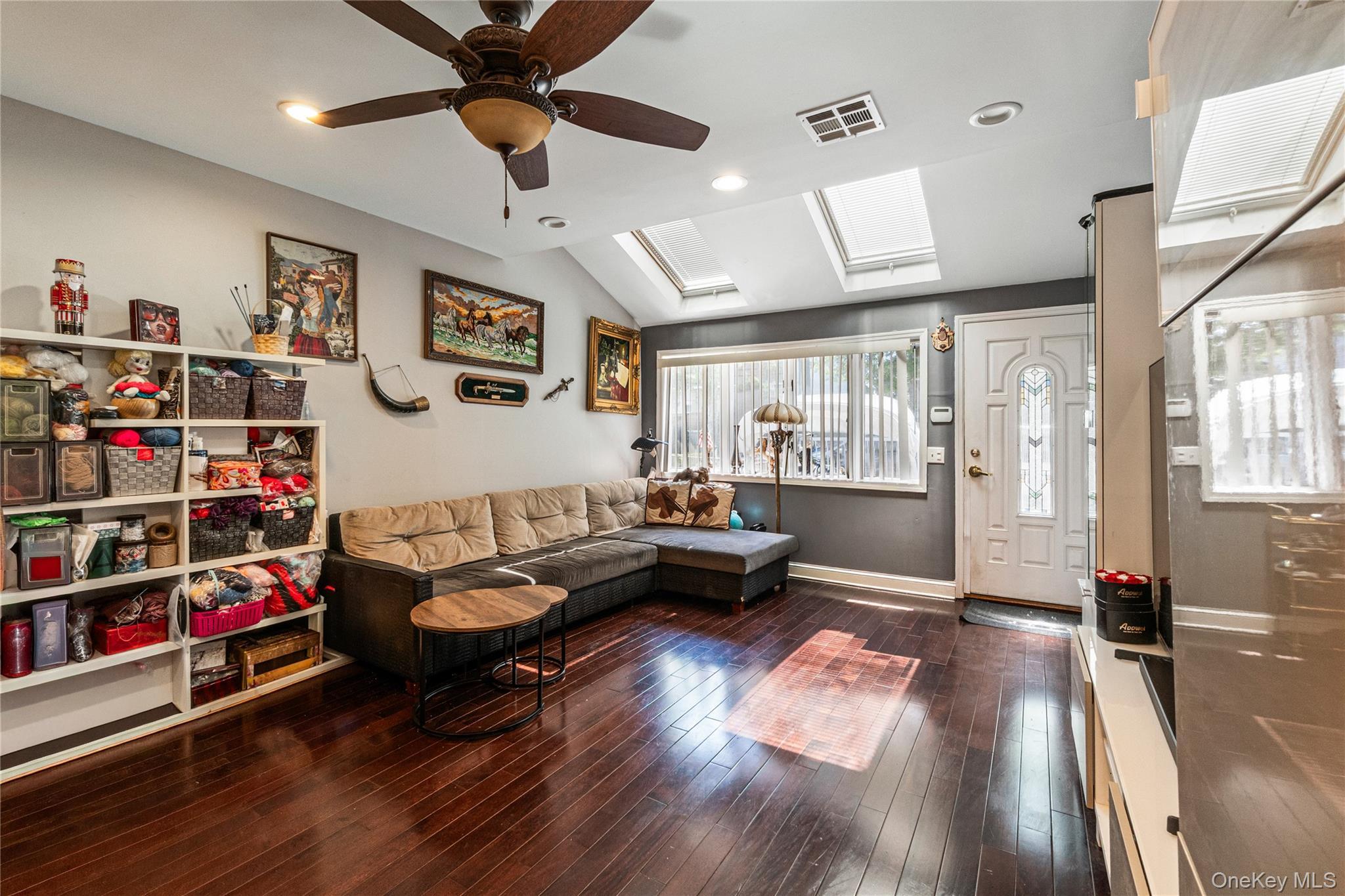 Single Family E 71st Street Brooklyn, NY 11234, MLS-999524-5