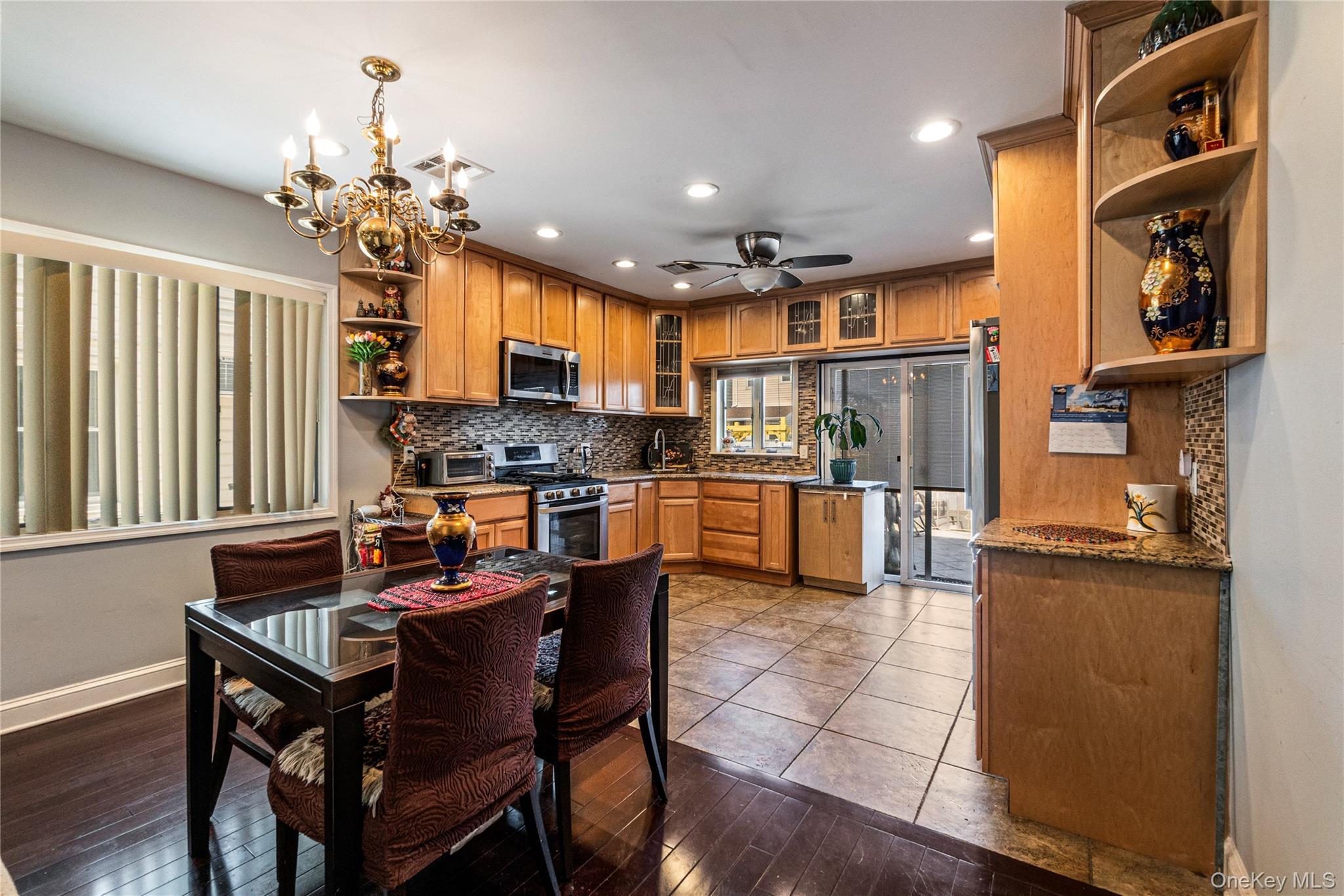 Single Family E 71st Street Brooklyn, NY 11234, MLS-999524-6