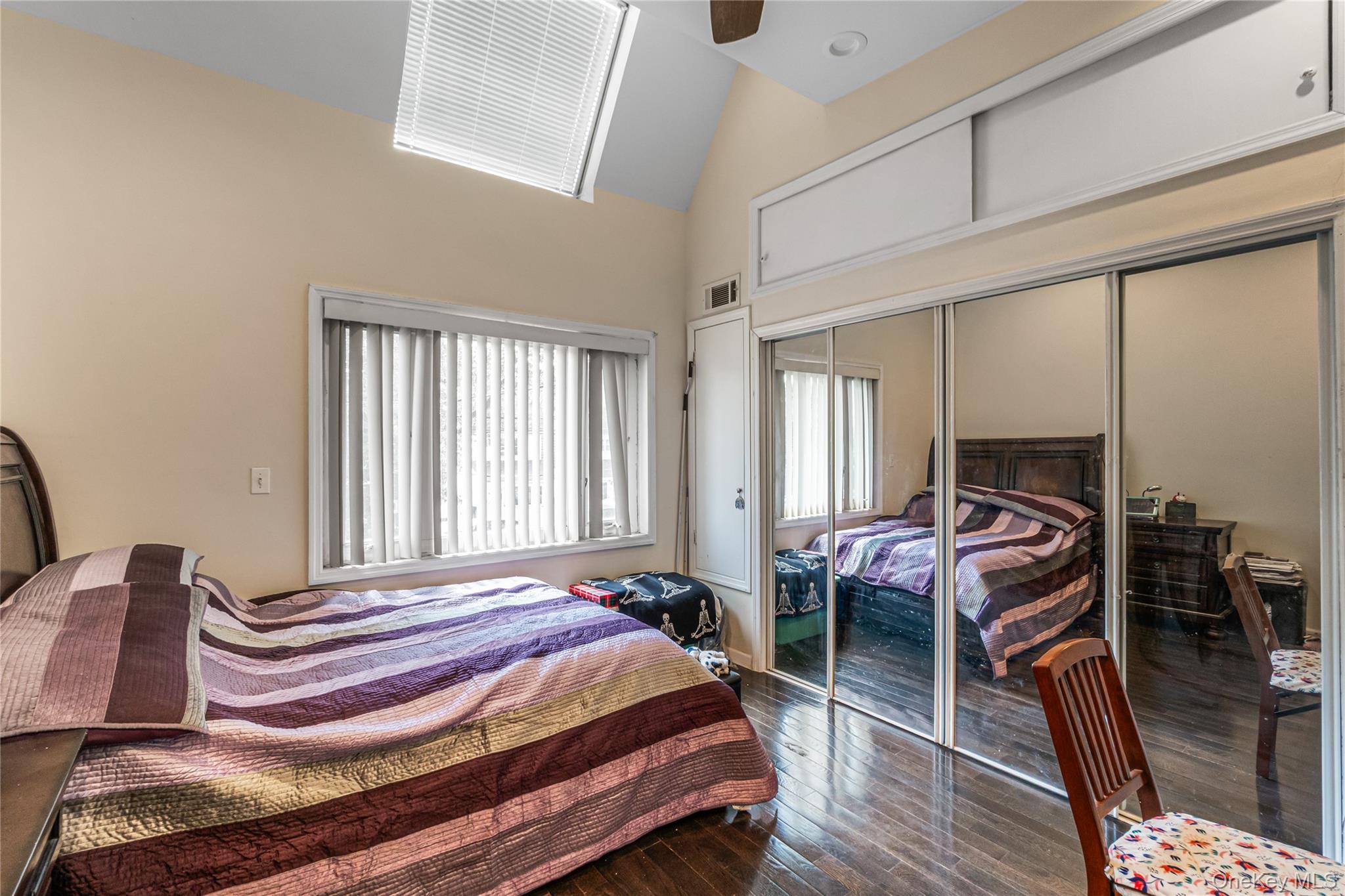 Single Family E 71st Street Brooklyn, NY 11234, MLS-999524-9