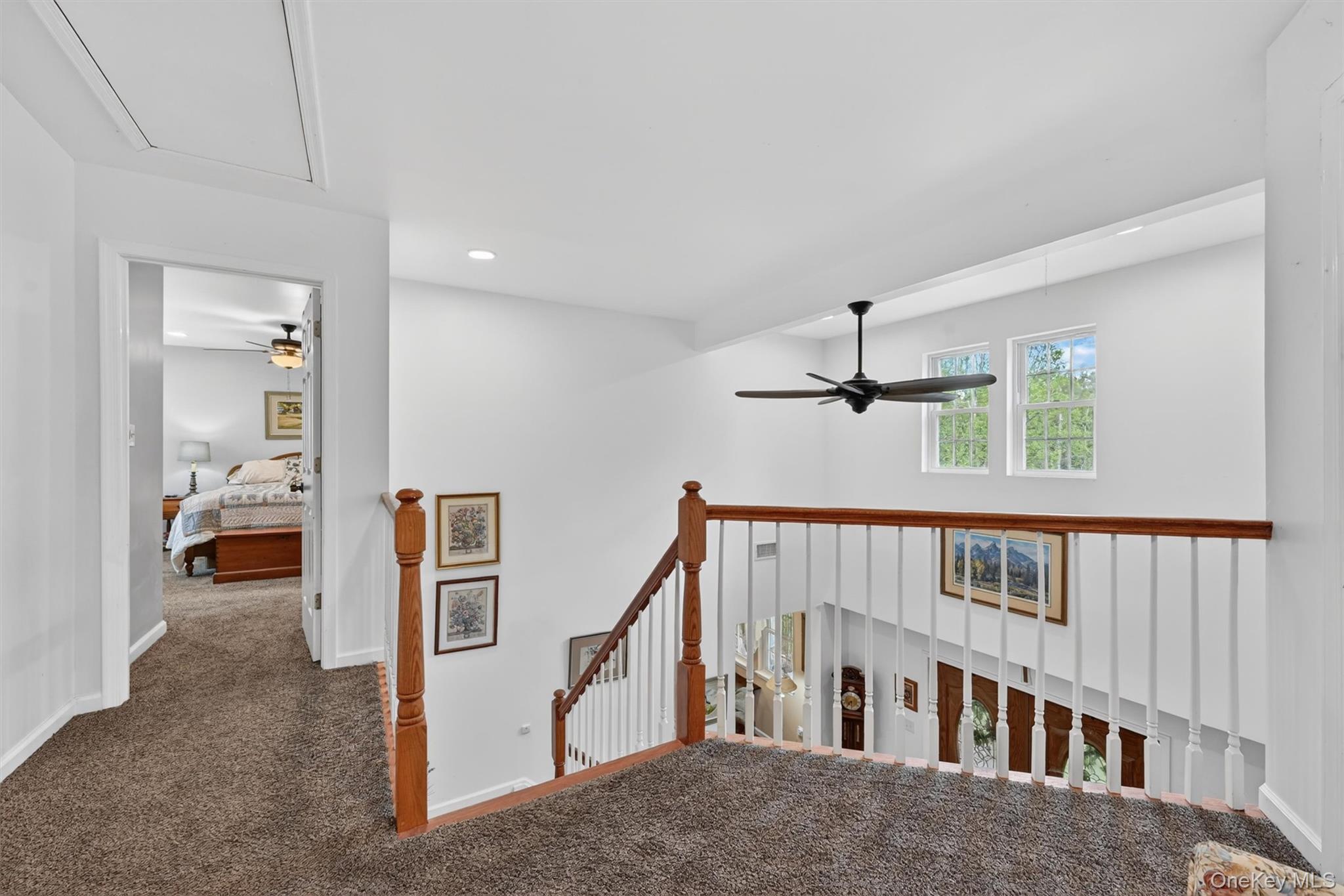 Single Family Decker Drive Orange County, NY 10940, MLS-999526-15
