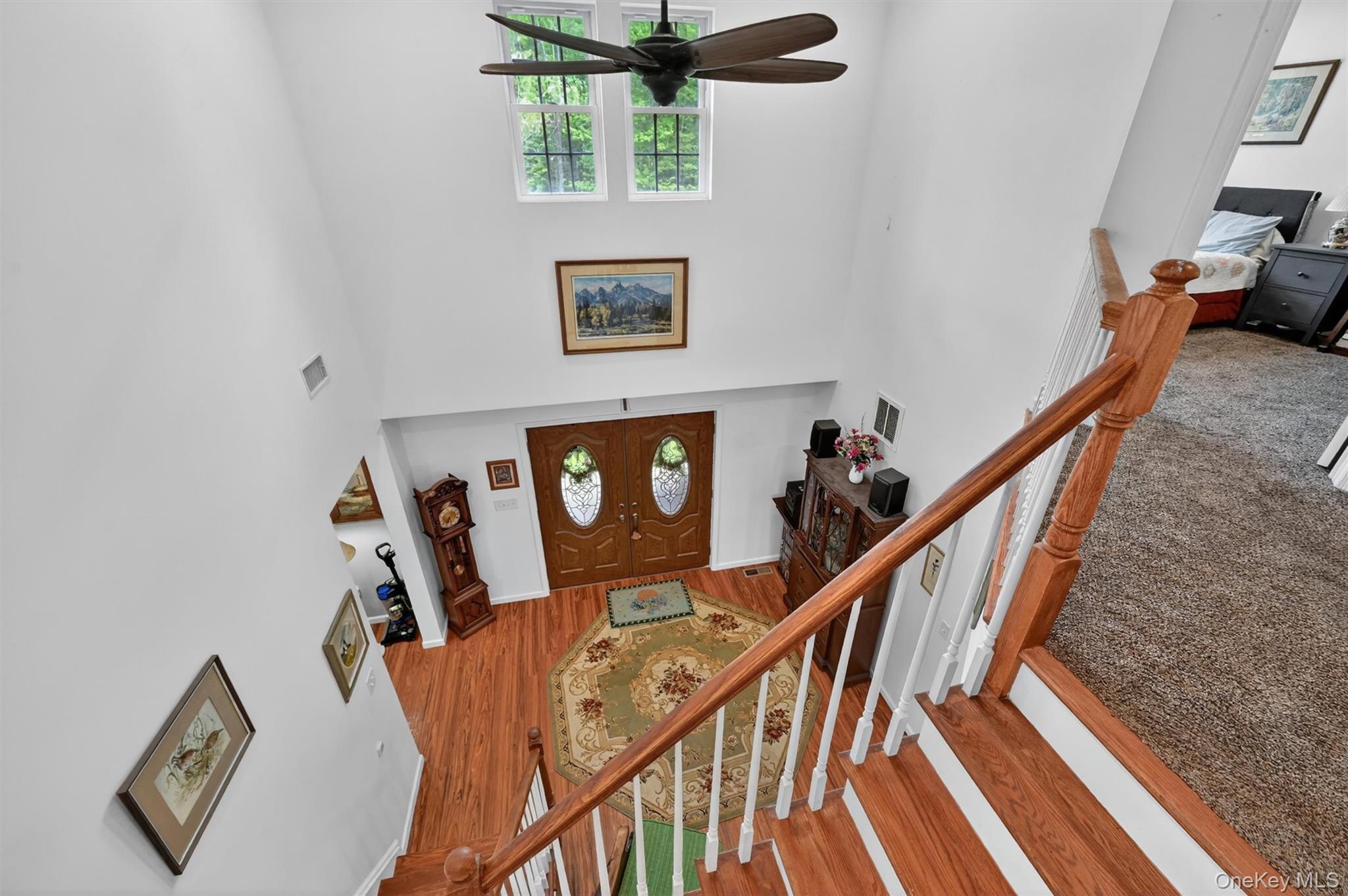 Single Family Decker Drive Orange County, NY 10940, MLS-999526-16