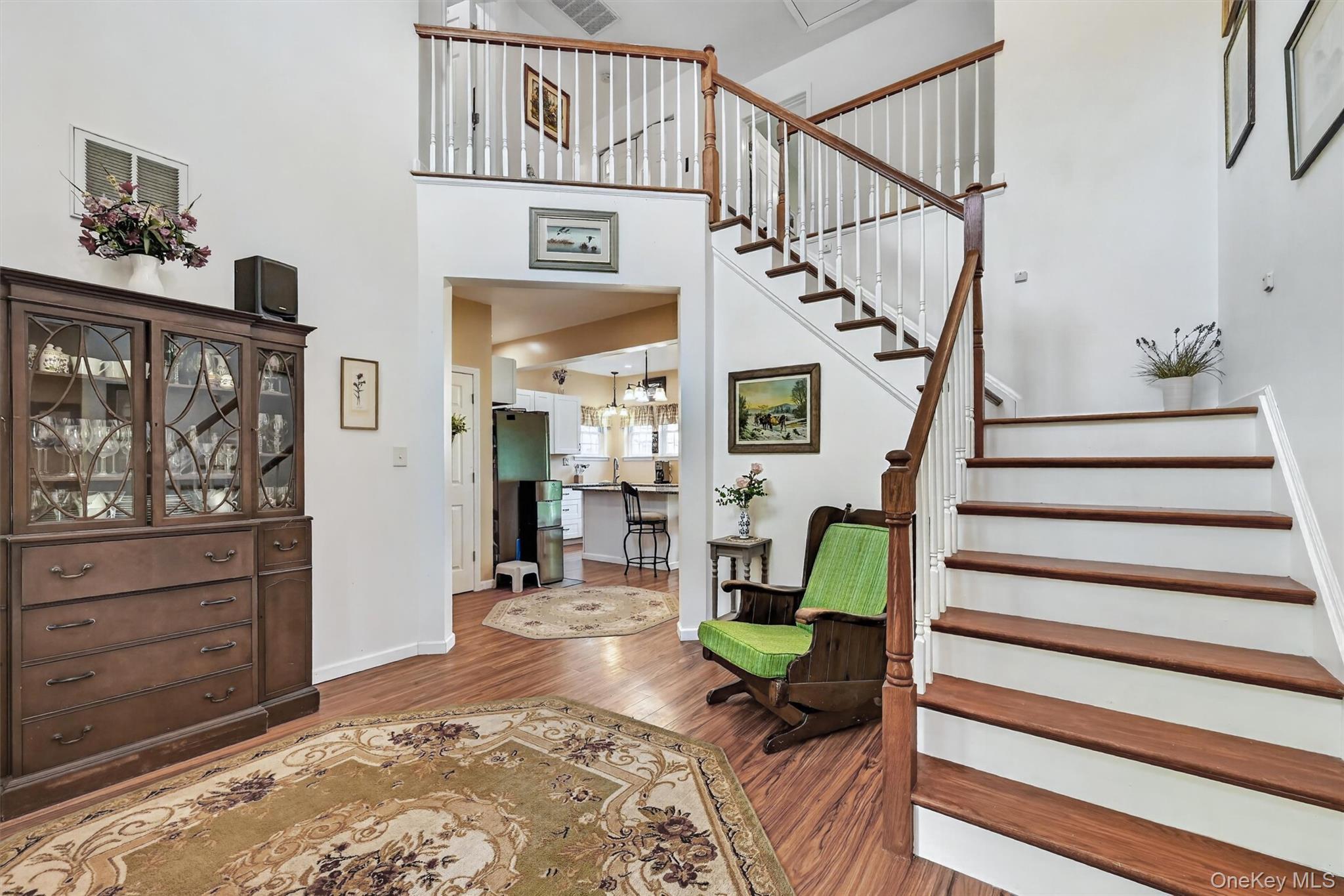 Single Family Decker Drive Orange County, NY 10940, MLS-999526-3