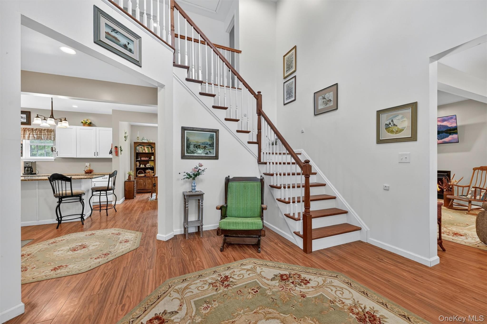 Single Family Decker Drive Orange County, NY 10940, MLS-999526-4