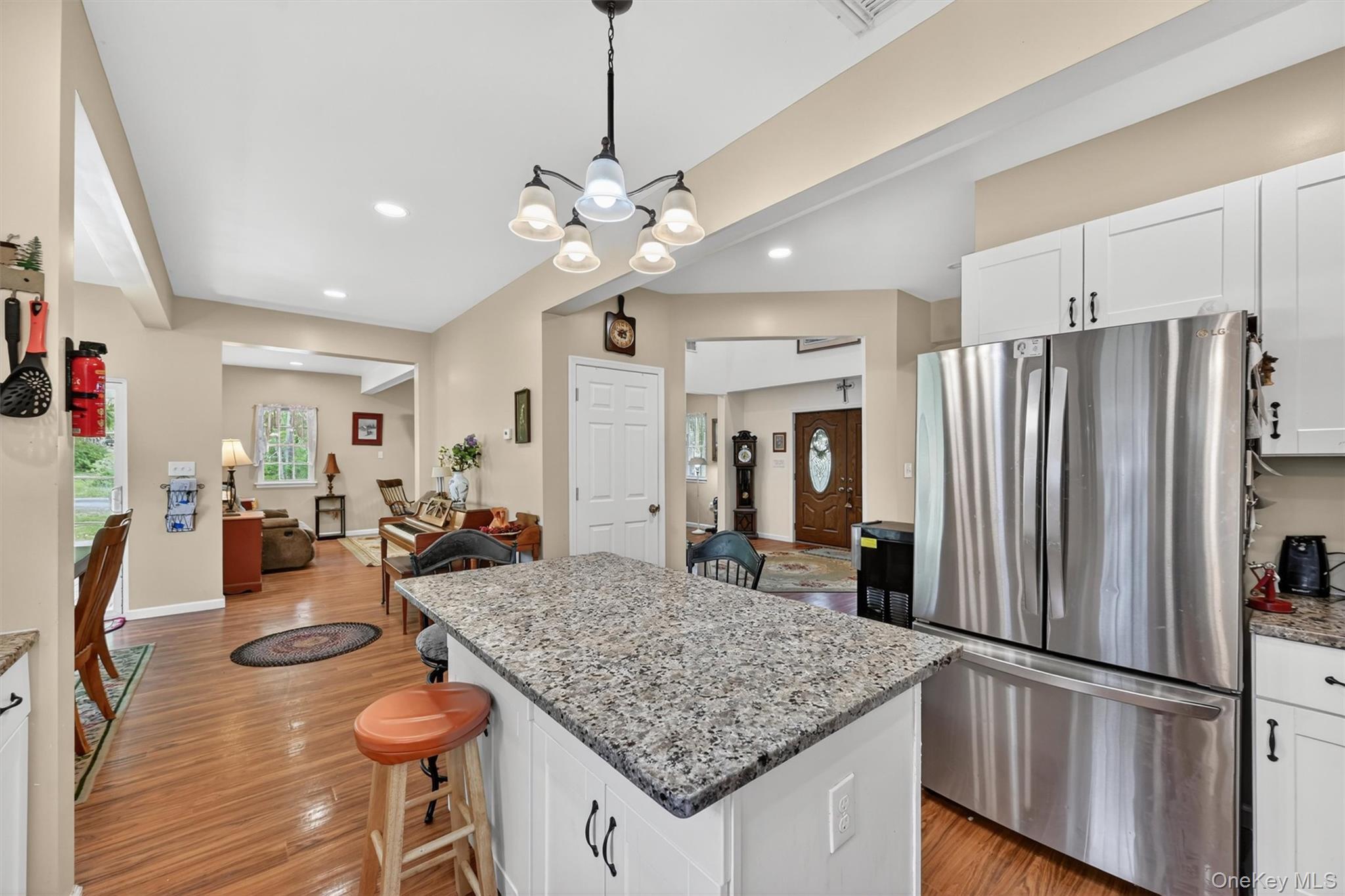 Single Family Decker Drive Orange County, NY 10940, MLS-999526-8