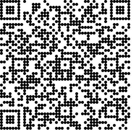 WebID:  999527