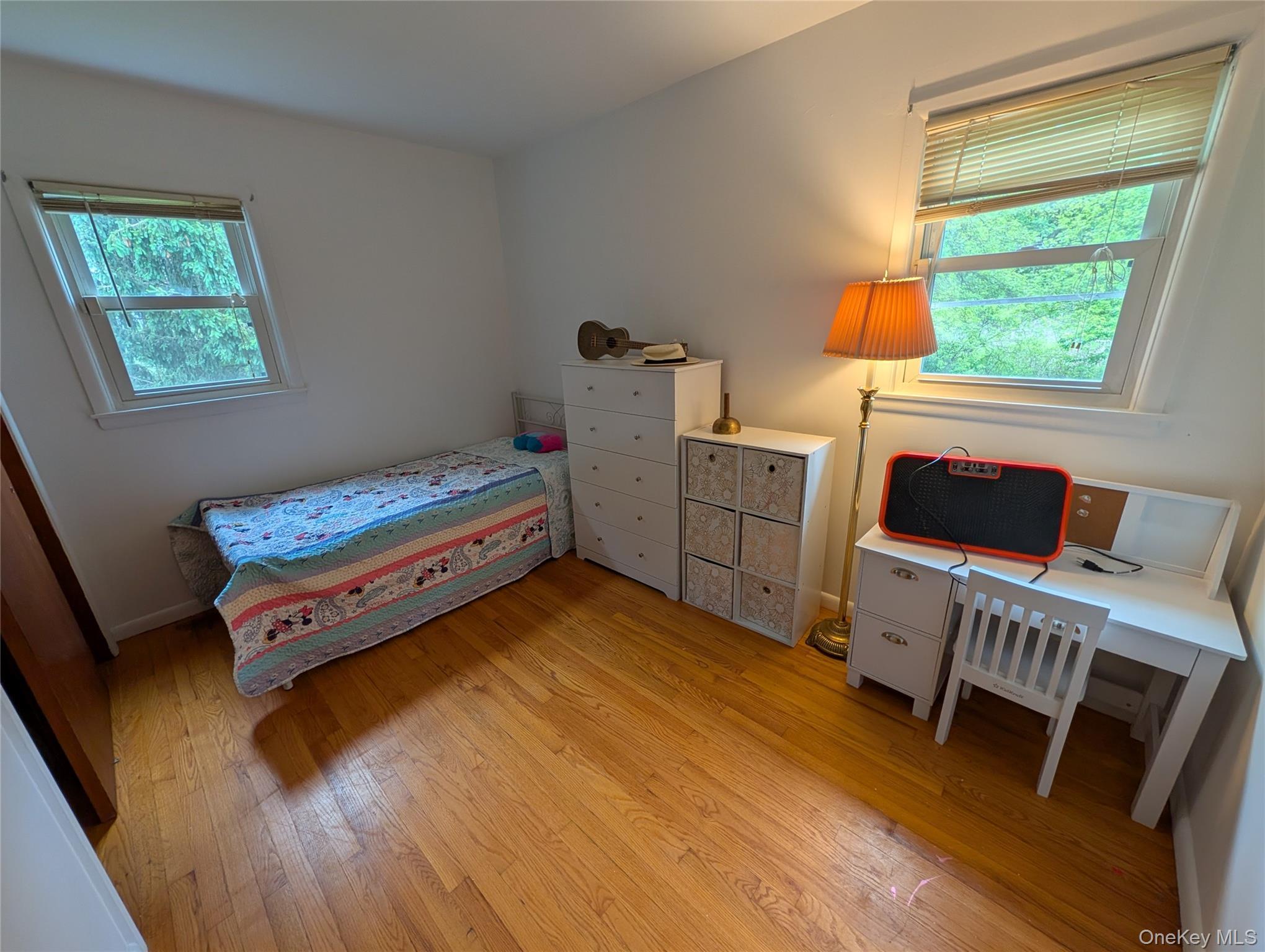 Single Family Pine Ridge Drive Dutchess County, NY 12533, MLS-999528-10