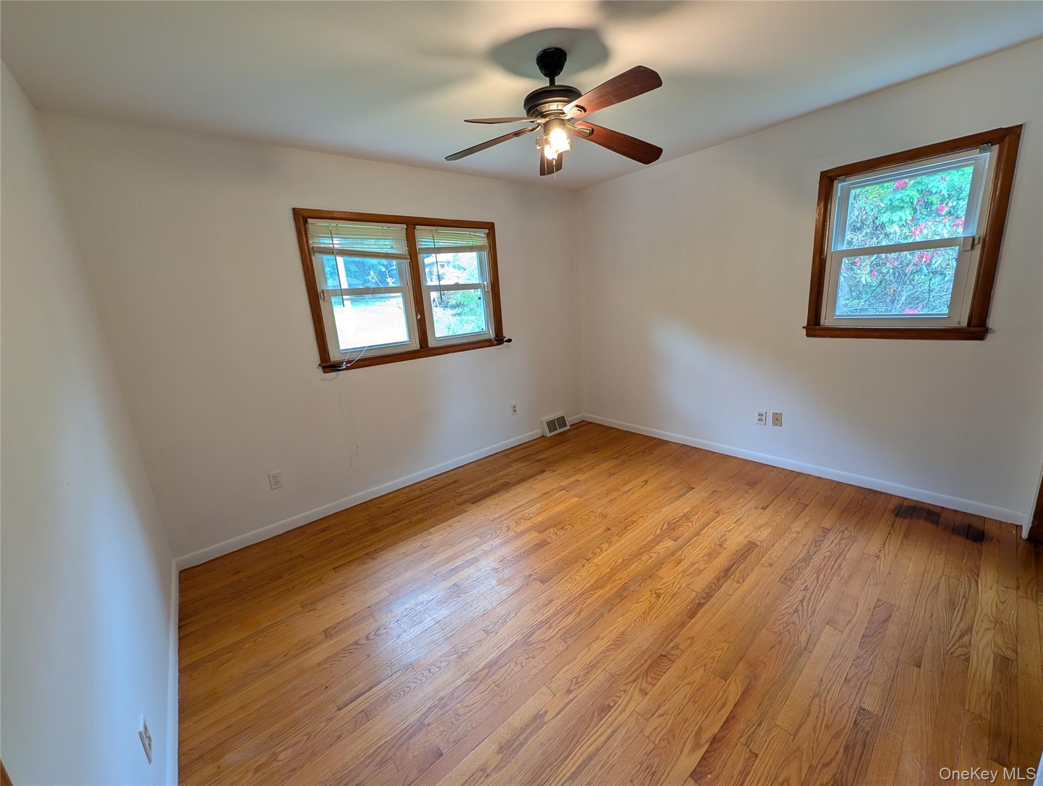 Single Family Pine Ridge Drive Dutchess County, NY 12533, MLS-999528-11