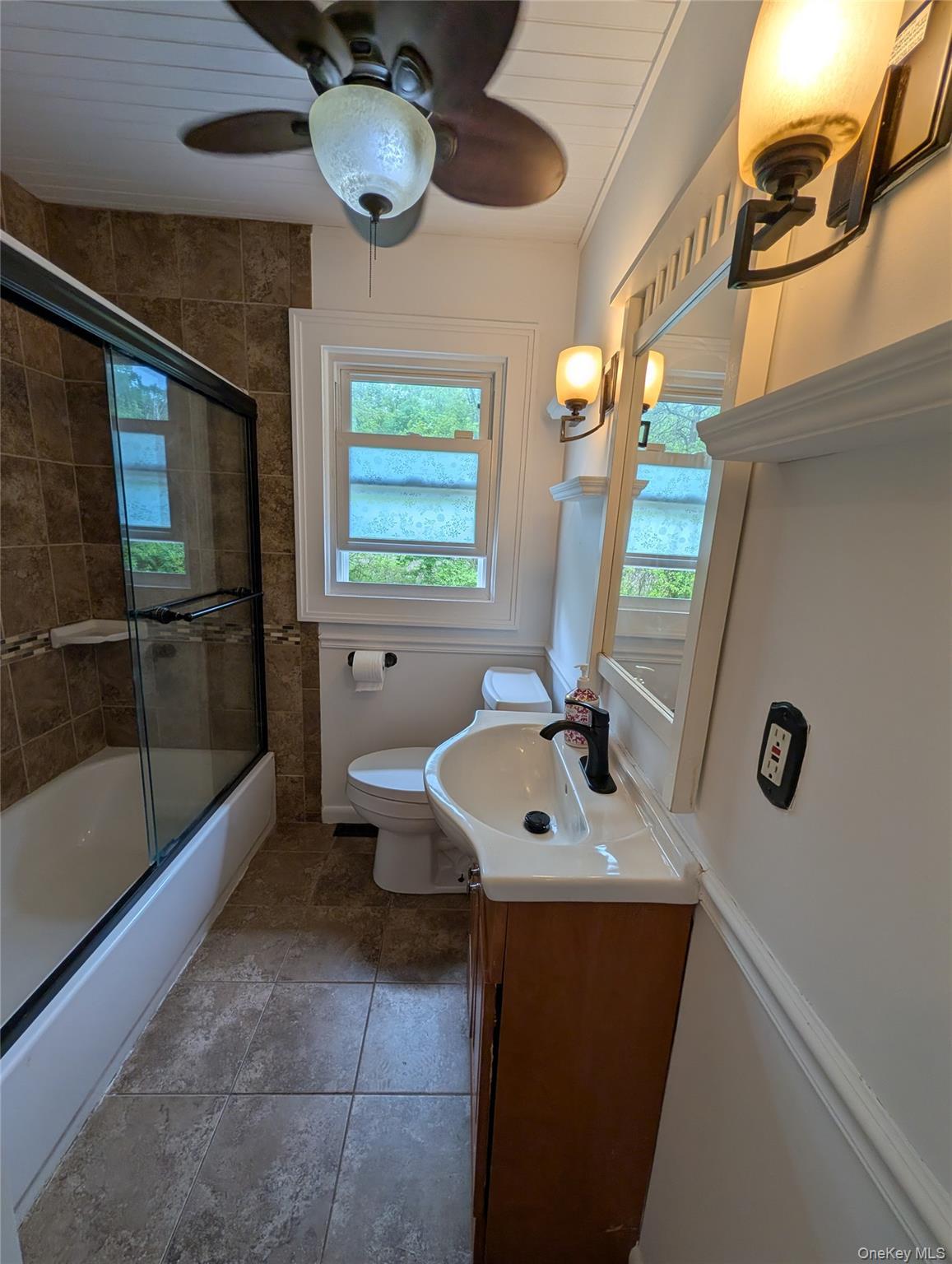 Single Family Pine Ridge Drive Dutchess County, NY 12533, MLS-999528-12