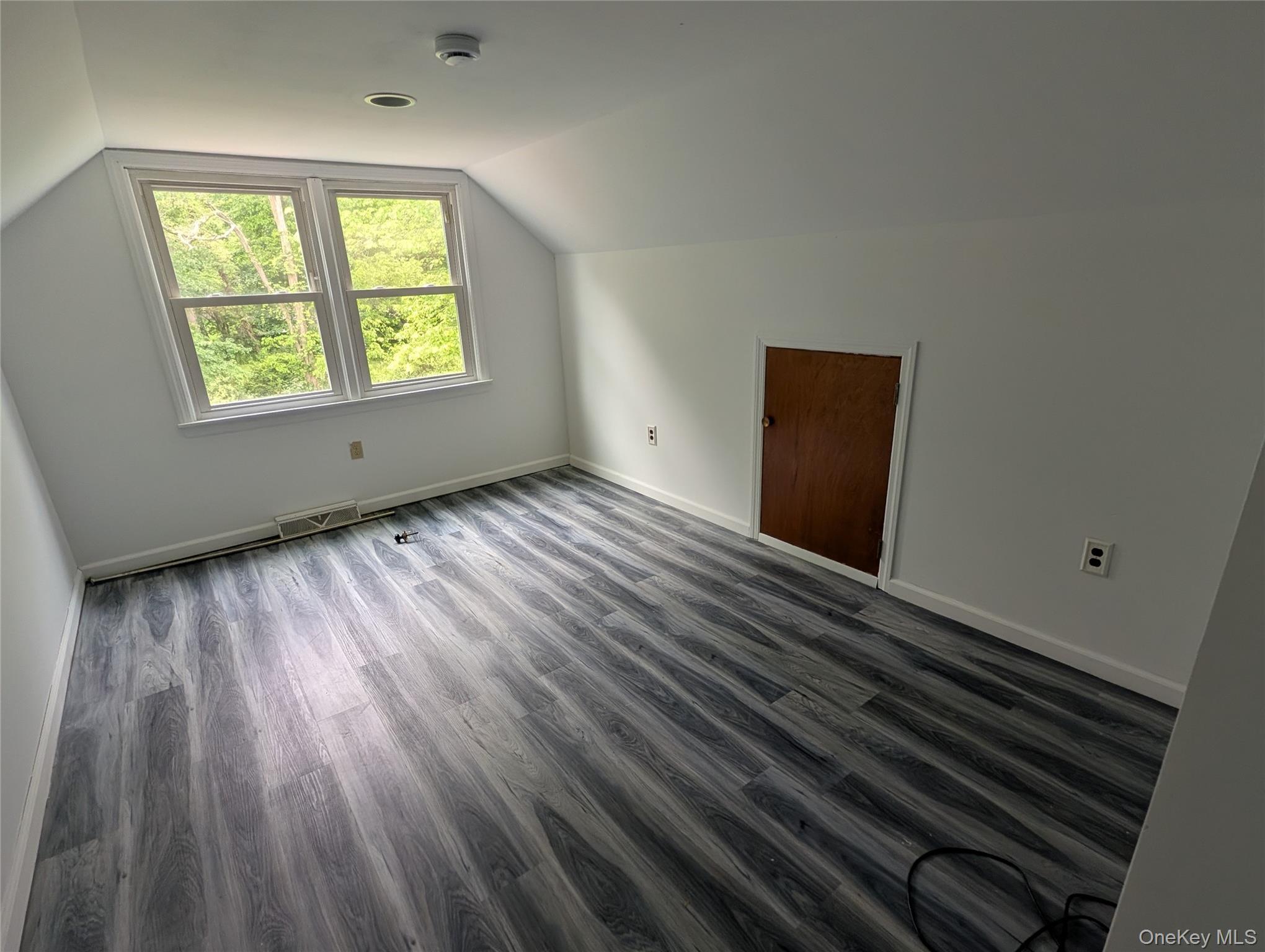 Single Family Pine Ridge Drive Dutchess County, NY 12533, MLS-999528-13