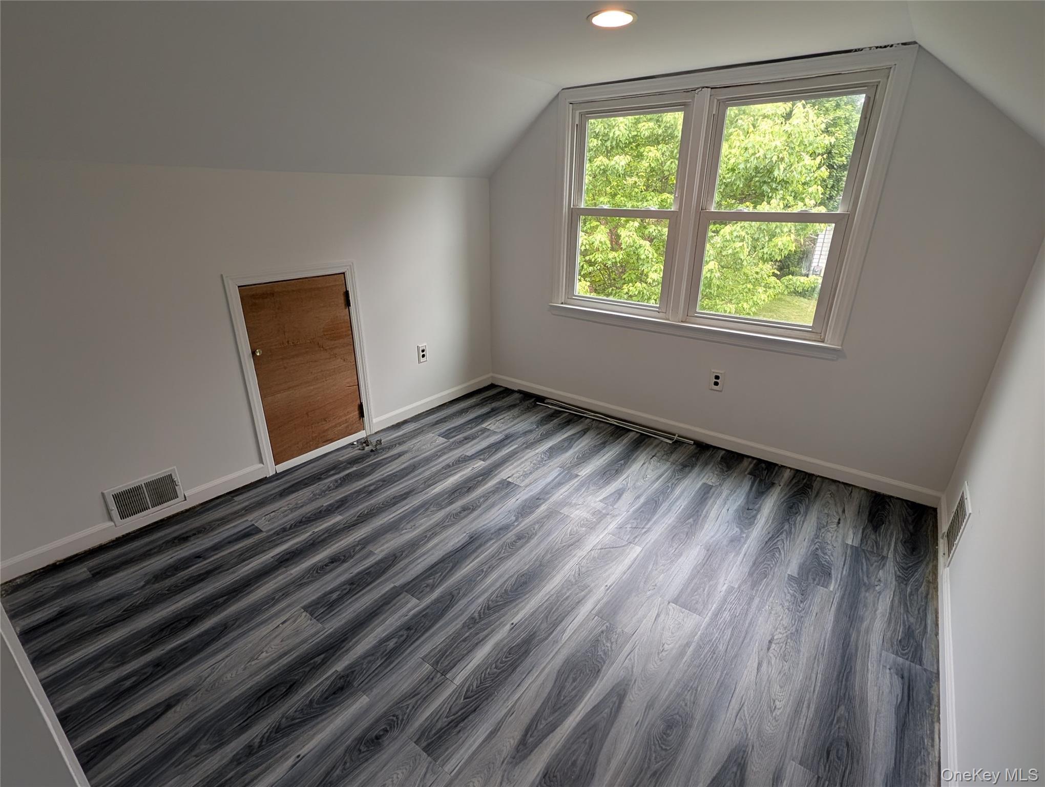 Single Family Pine Ridge Drive Dutchess County, NY 12533, MLS-999528-14