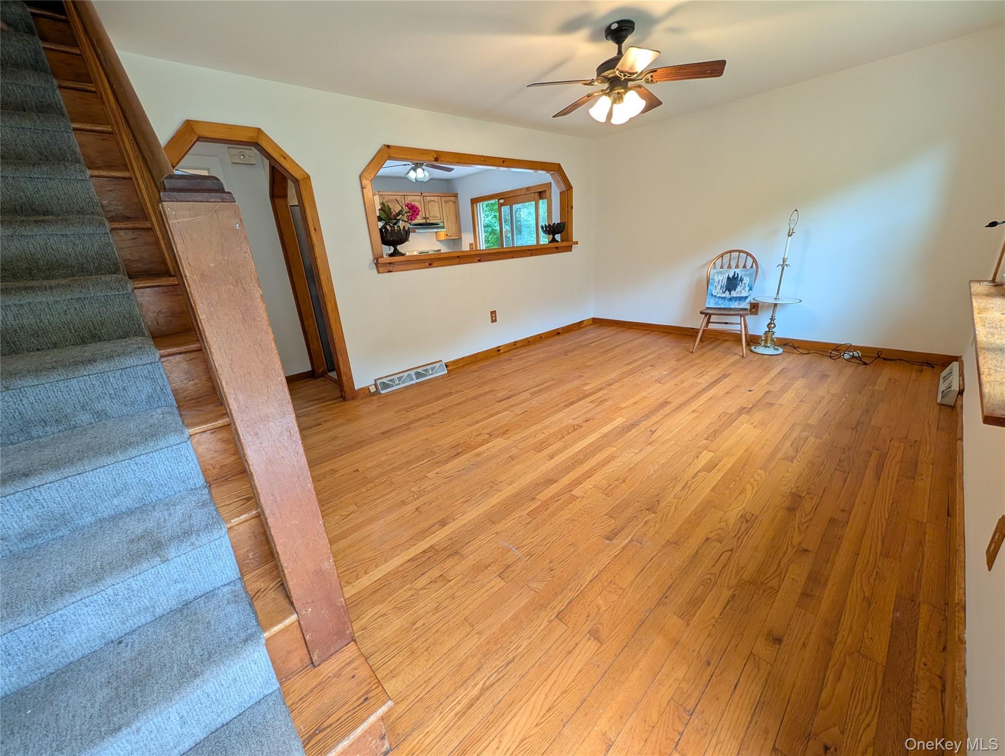 Single Family Pine Ridge Drive Dutchess County, NY 12533, MLS-999528-5