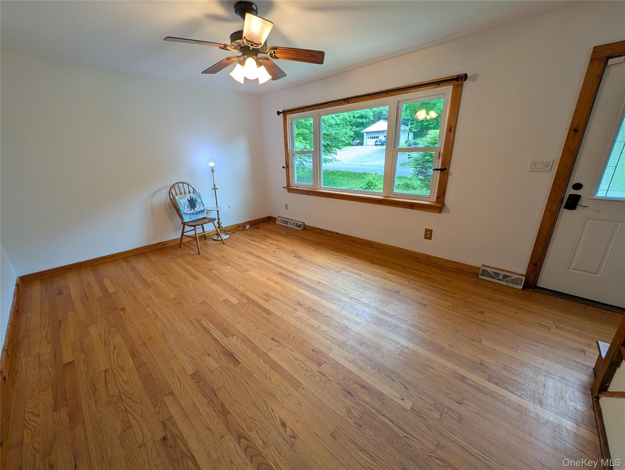 Single Family Pine Ridge Drive Dutchess County, NY 12533, MLS-999528-6