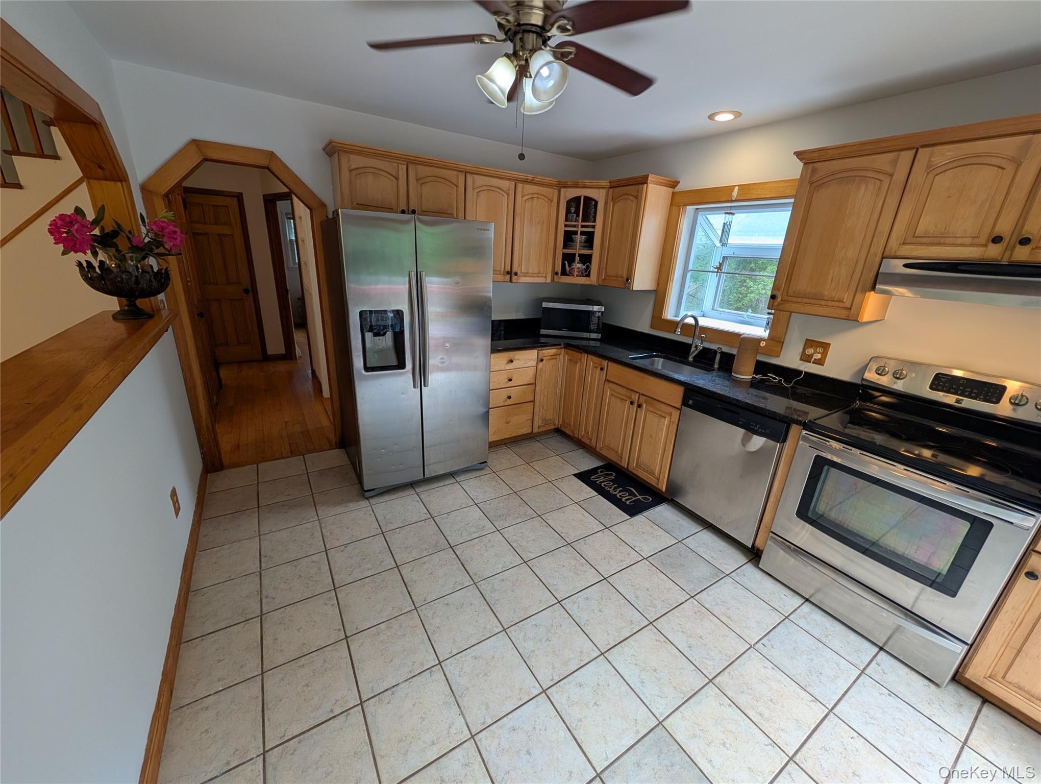 Single Family Pine Ridge Drive Dutchess County, NY 12533, MLS-999528-7