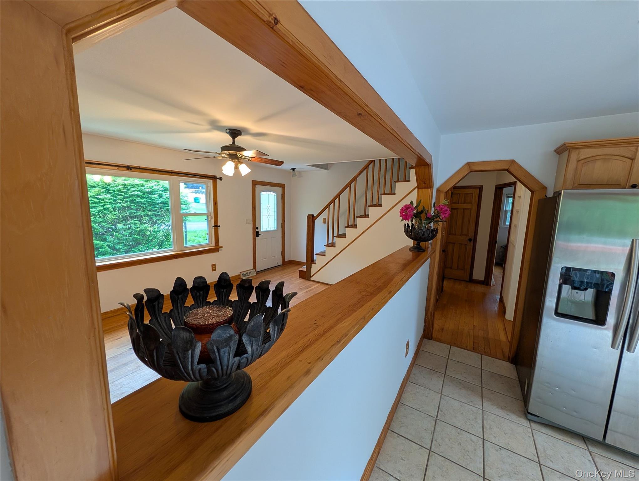 Single Family Pine Ridge Drive Dutchess County, NY 12533, MLS-999528-8