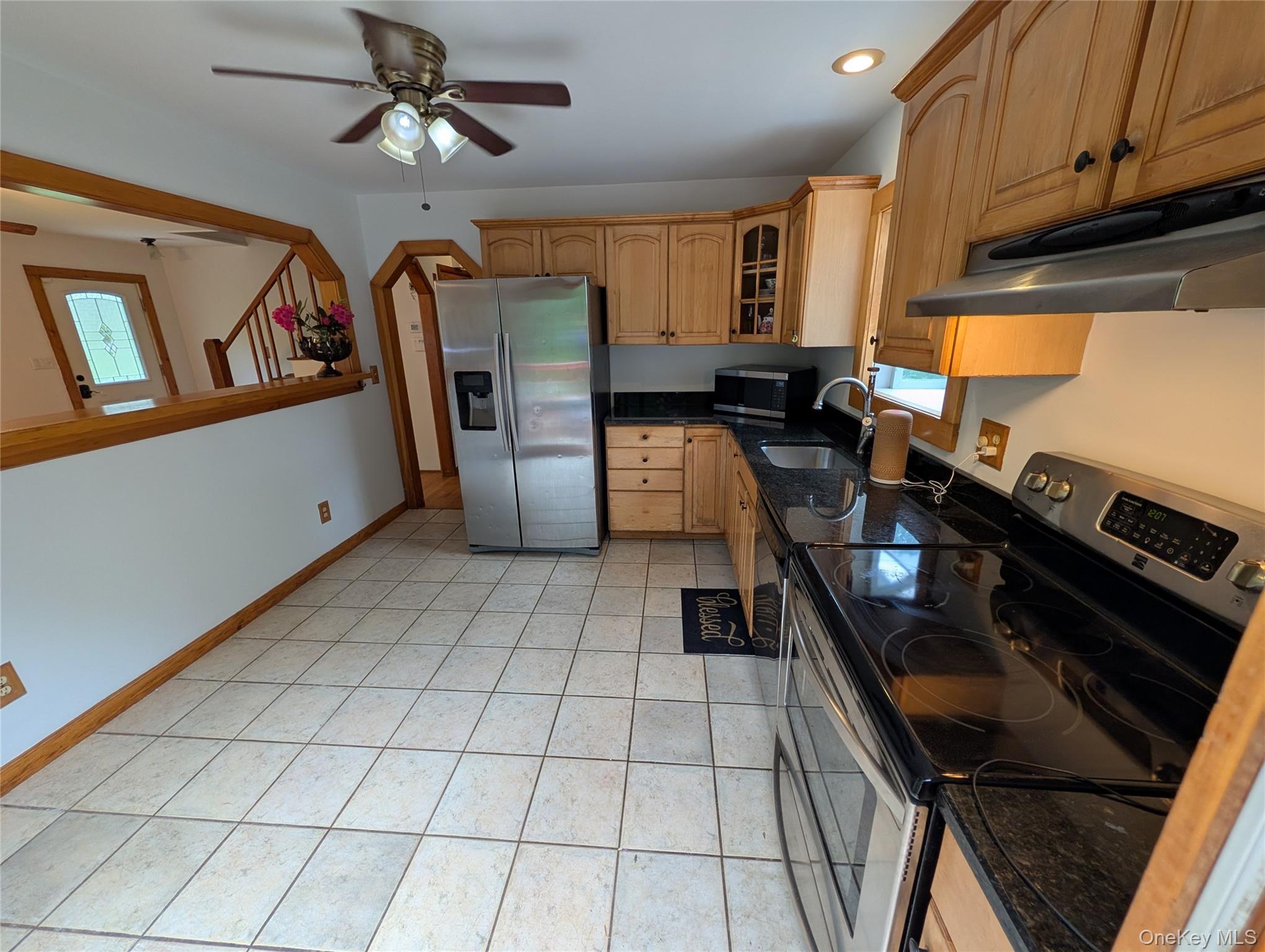 Single Family Pine Ridge Drive Dutchess County, NY 12533, MLS-999528-9