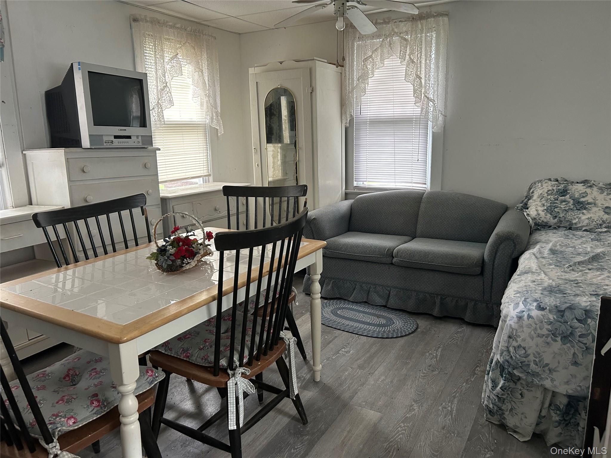 Coop Greentree Road Sullivan County, NY 12701, MLS-999536-3