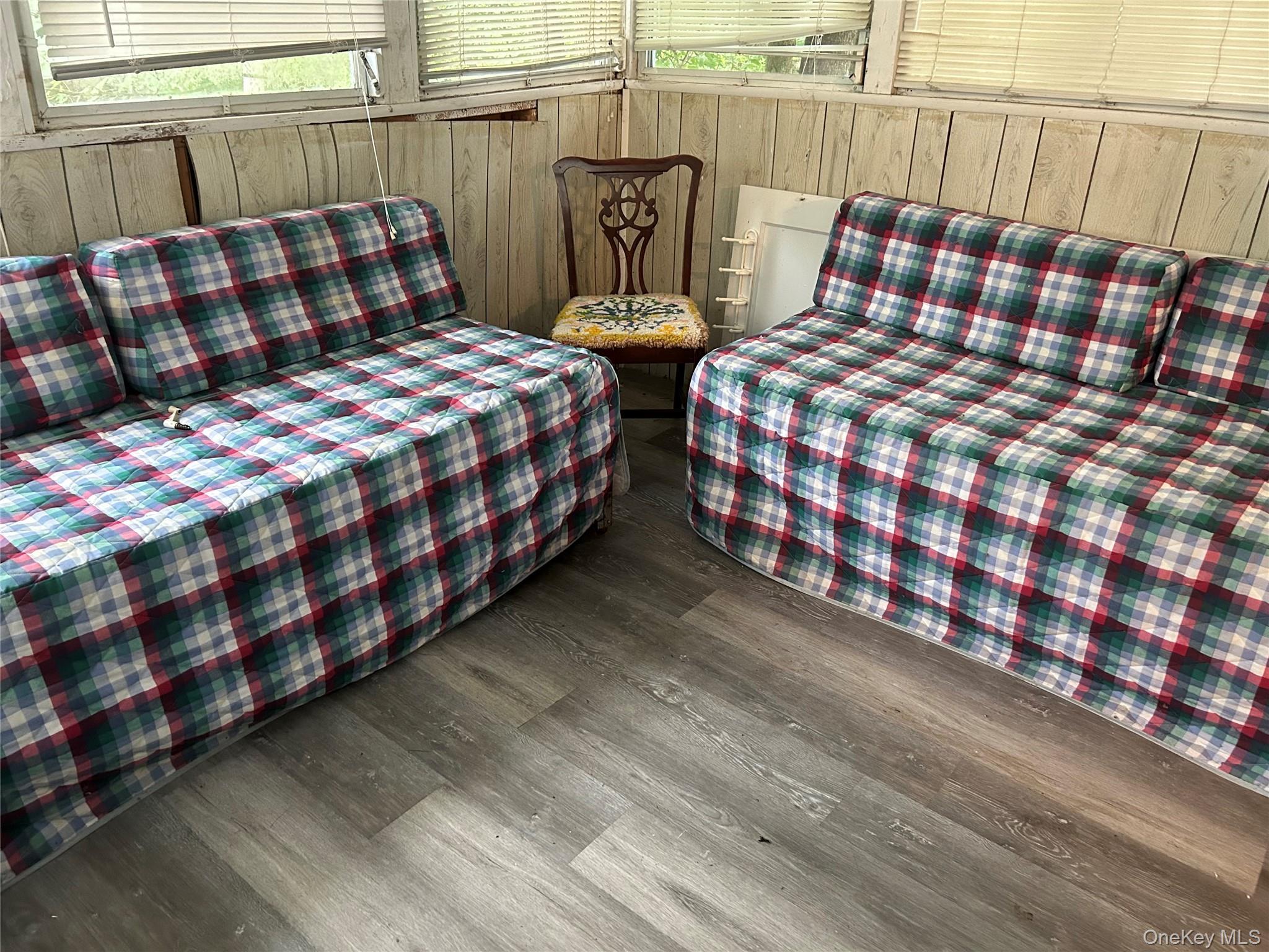 Coop Greentree Road Sullivan County, NY 12701, MLS-999536-4