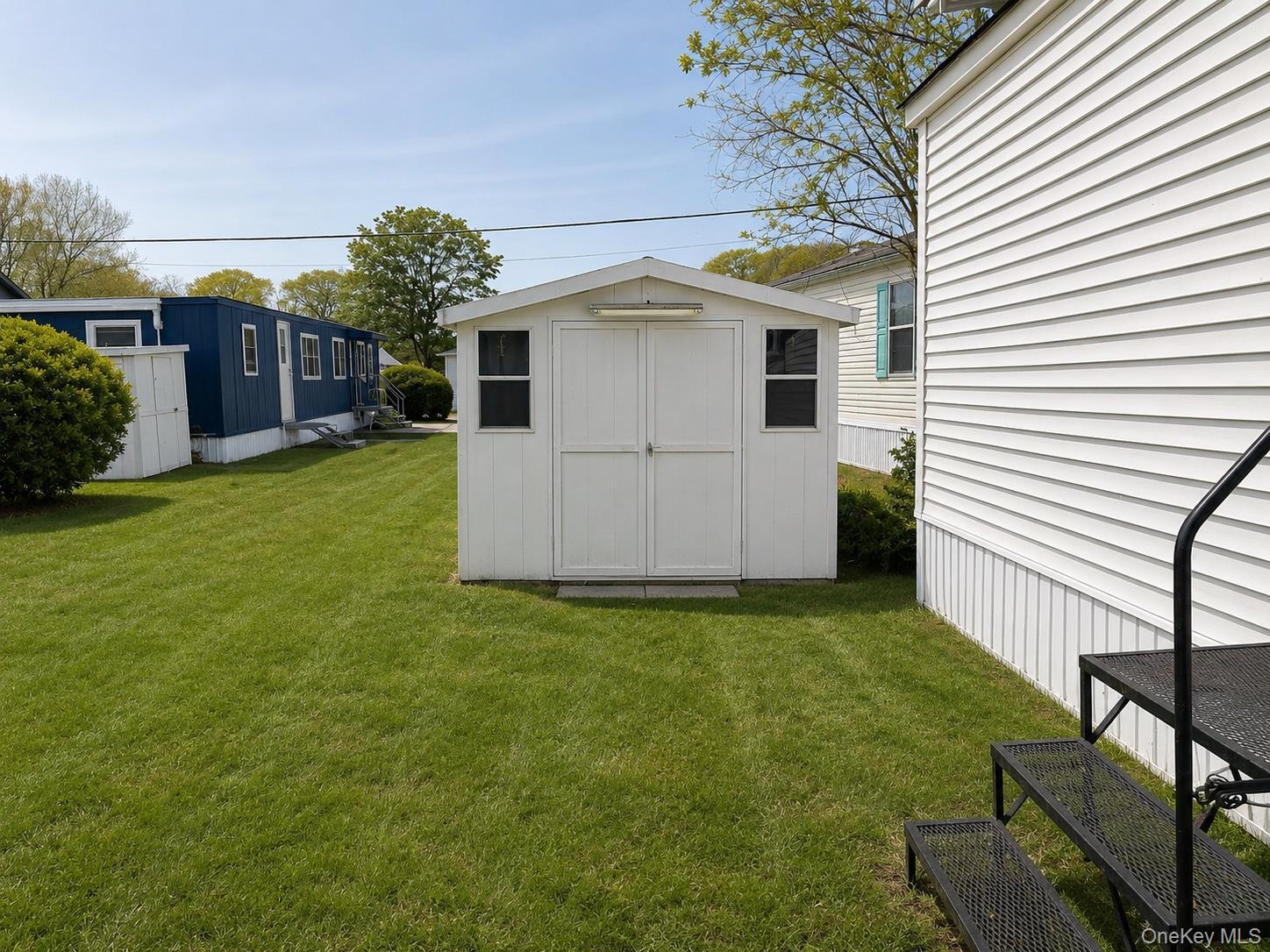 Single Family River  Suffolk County, NY 11933, MLS-999544-10