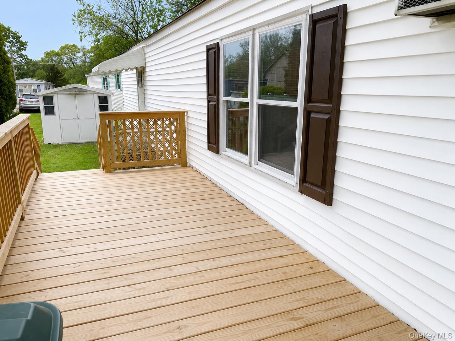 Single Family River  Suffolk County, NY 11933, MLS-999544-3